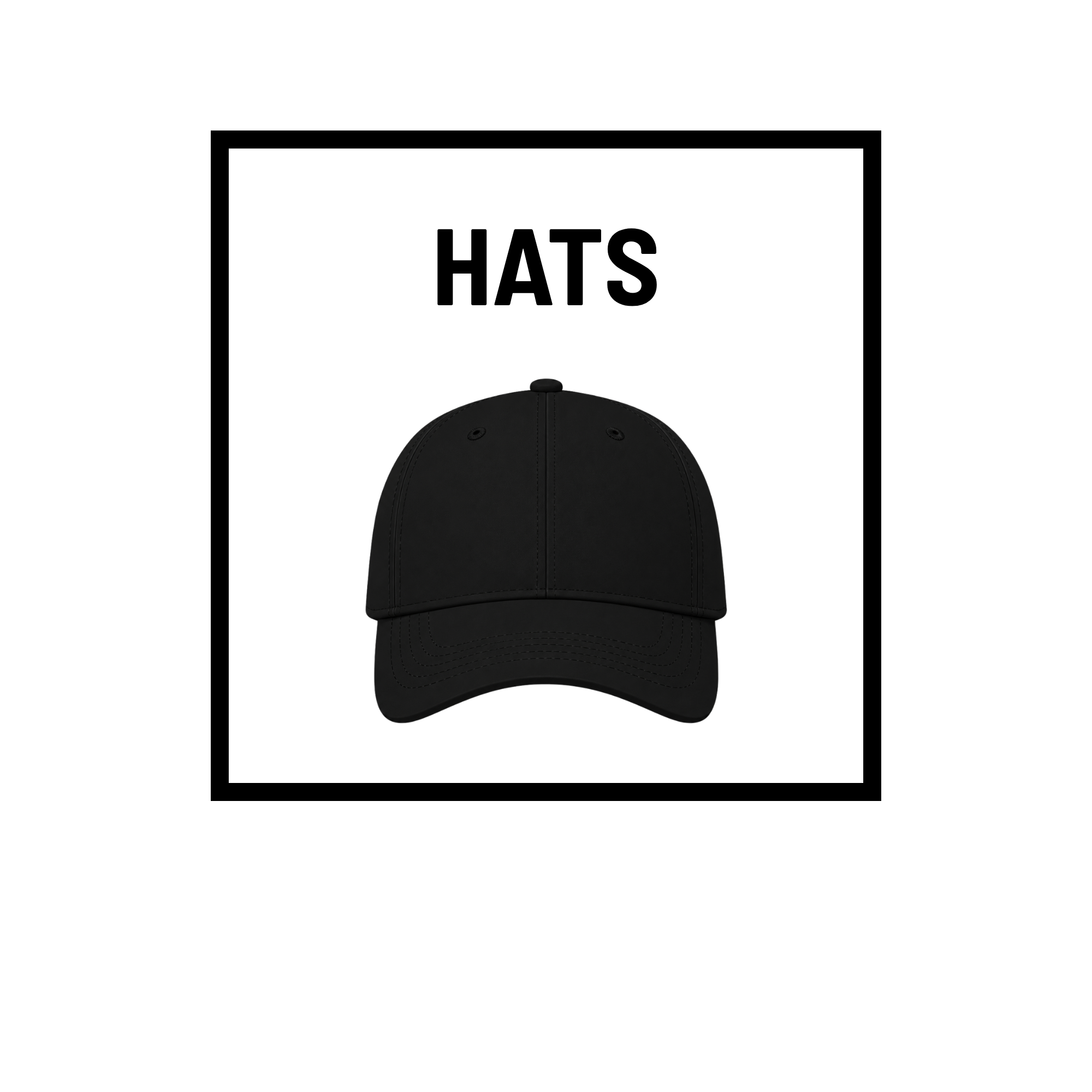 Hats