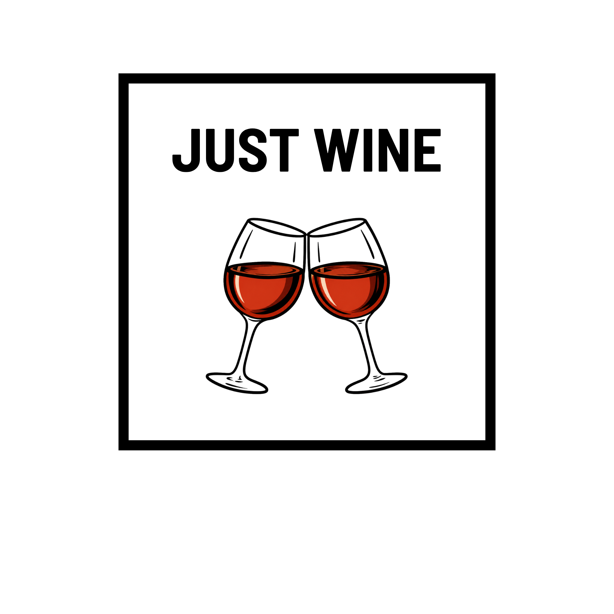 Just Wine