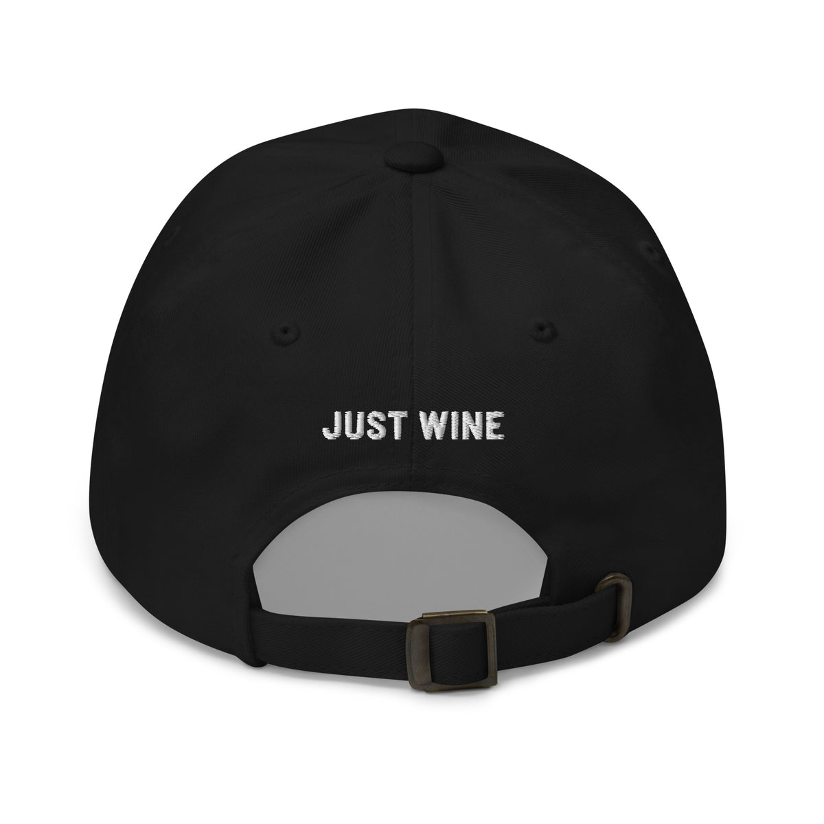 Not Really Drinking™ Classic Dad Hat