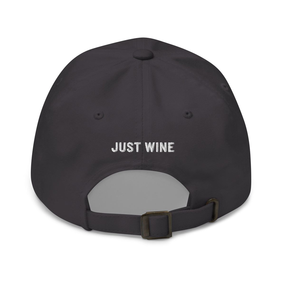 Not Really Drinking™ Classic Dad Hat