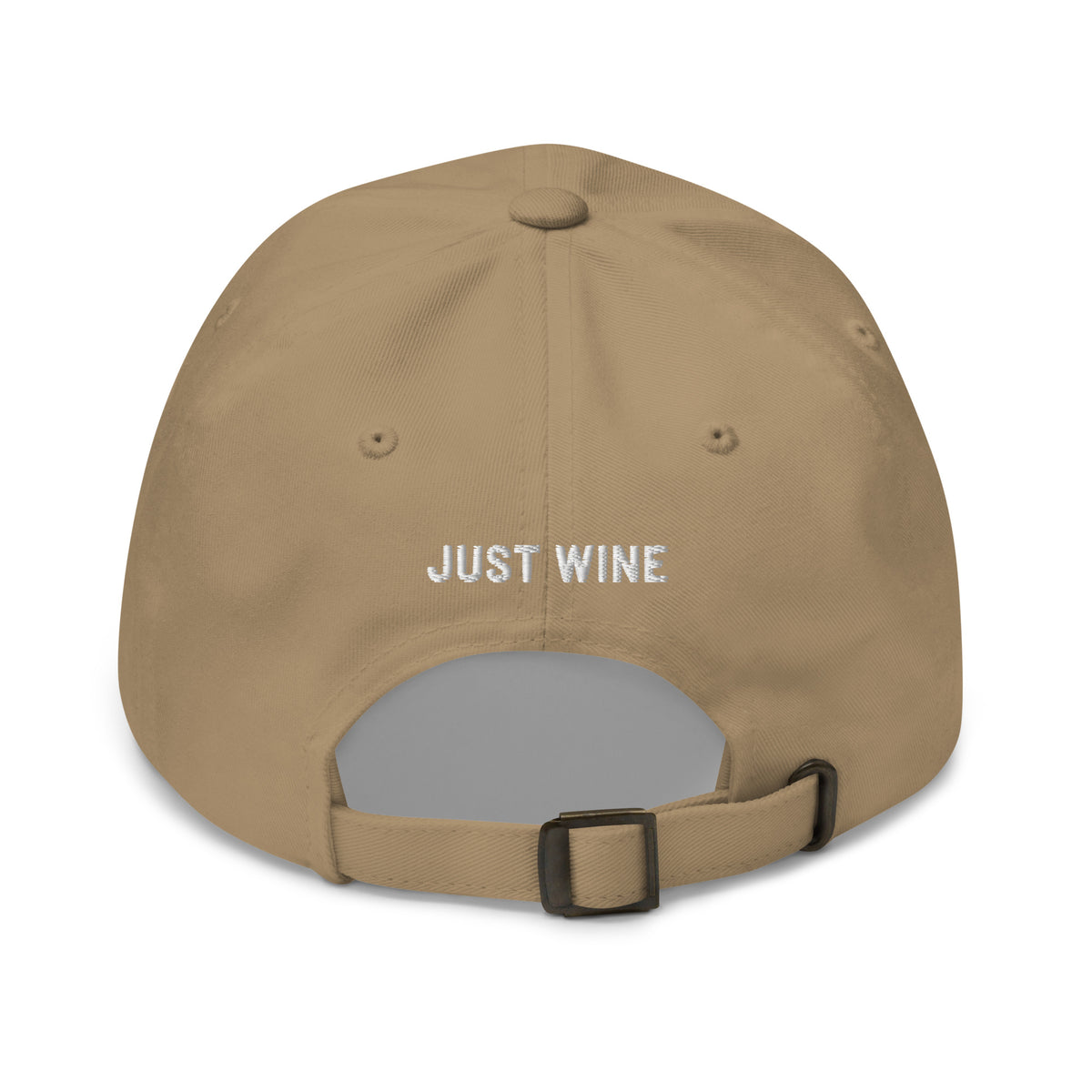 Not Really Drinking™ Classic Dad Hat