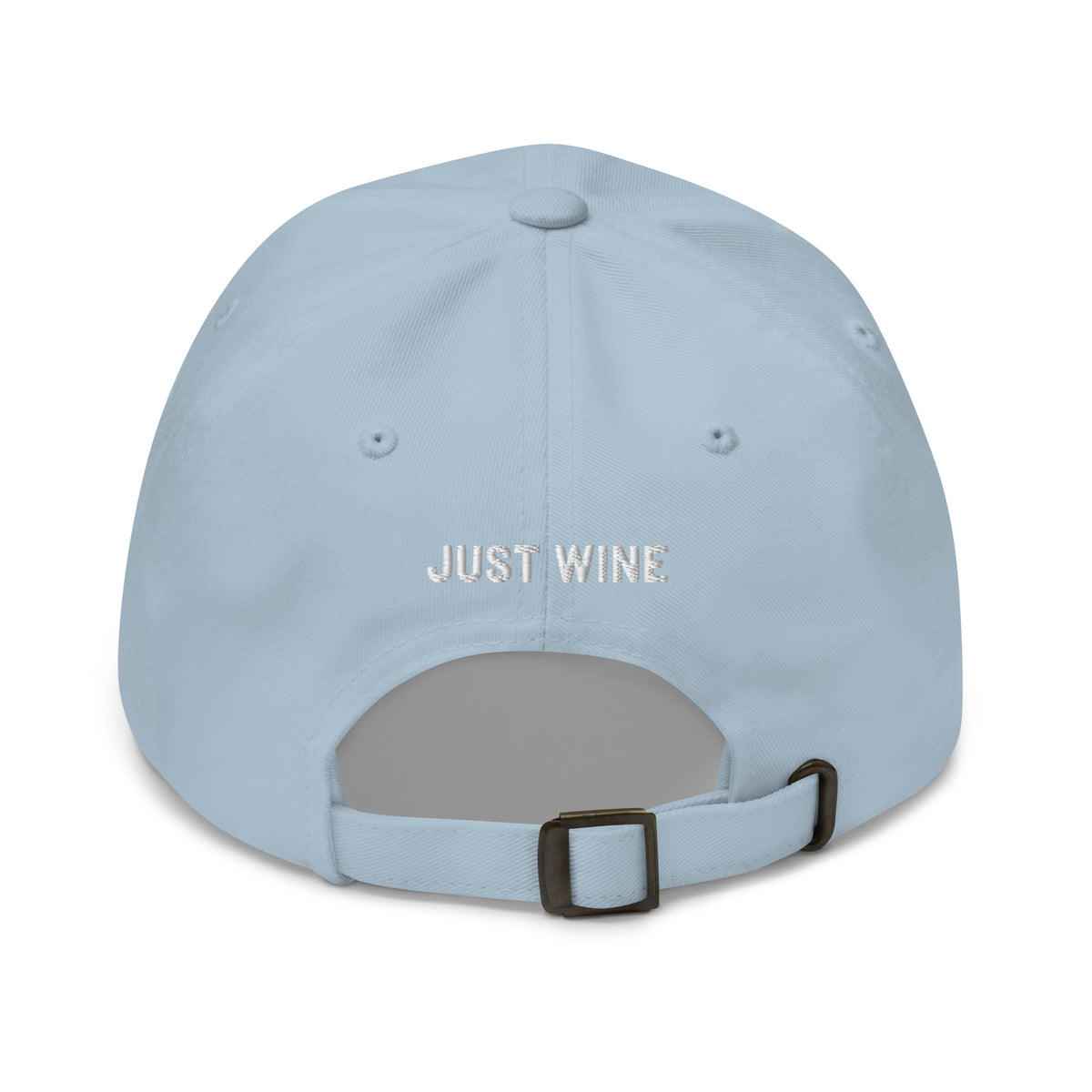 Not Really Drinking™ Classic Dad Hat
