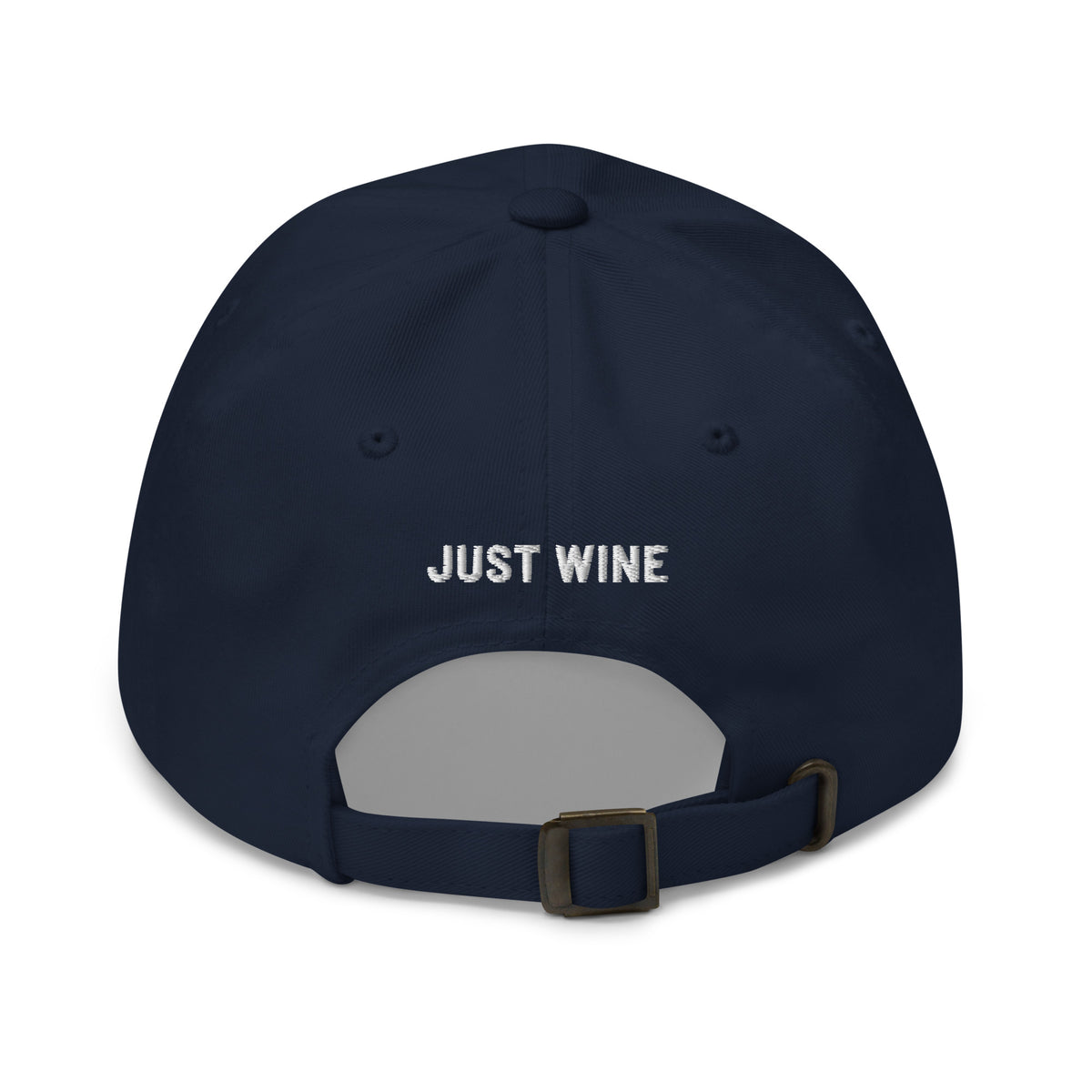Not Really Drinking™ Classic Dad Hat