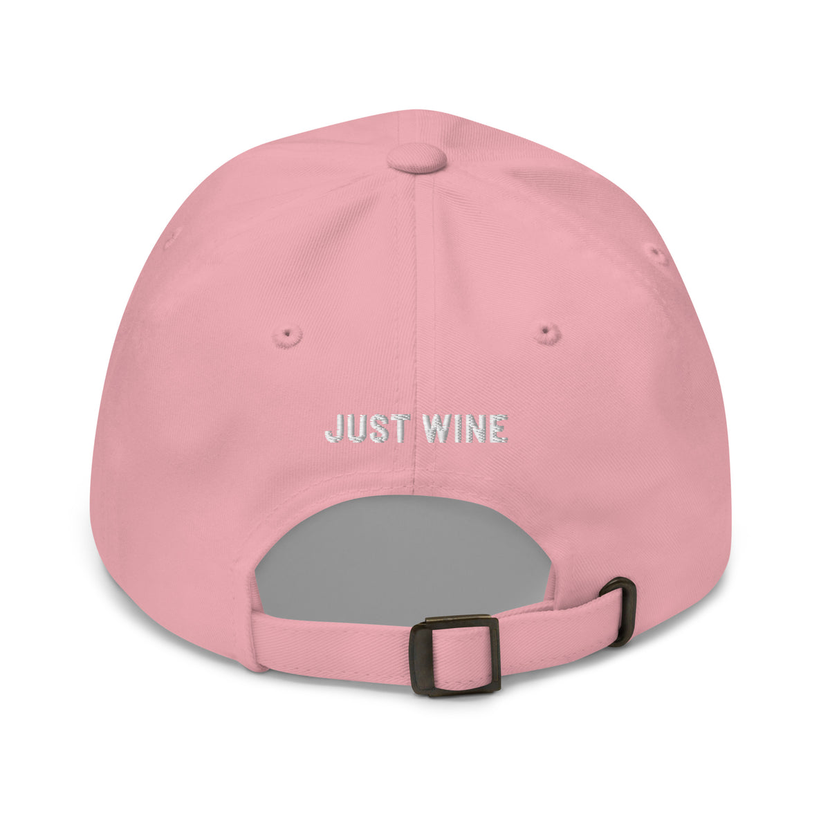 Not Really Drinking™ Classic Dad Hat