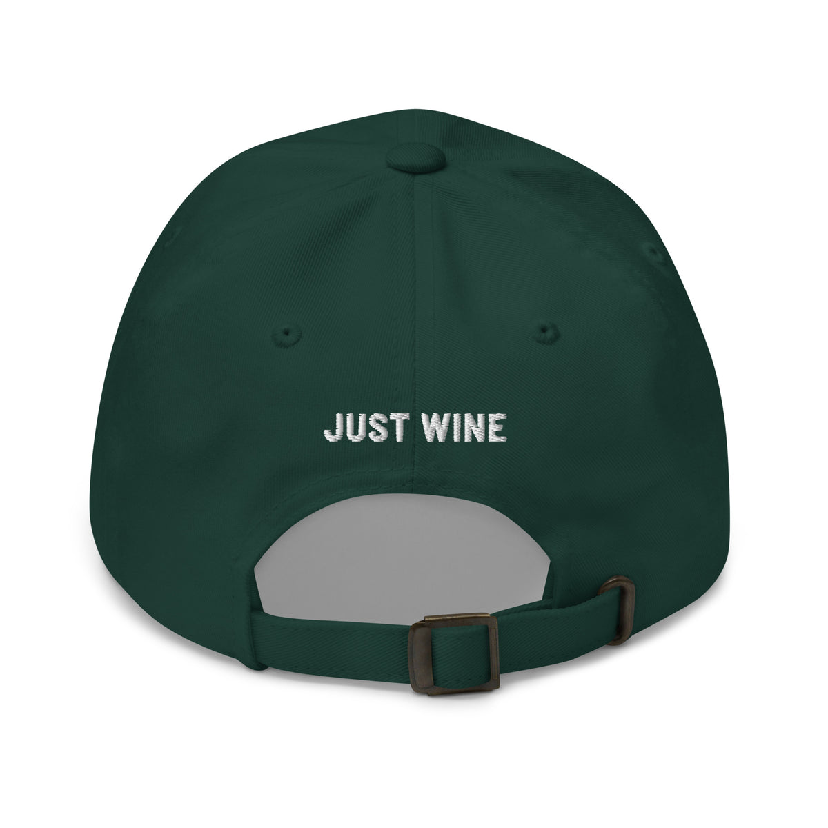Not Really Drinking™ Classic Dad Hat