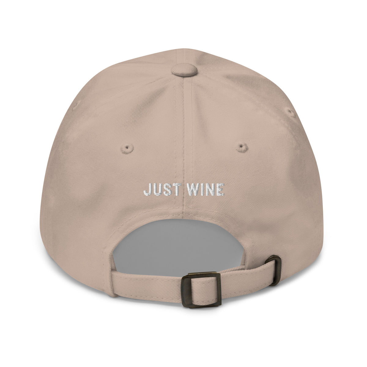 Not Really Drinking™ Classic Dad Hat