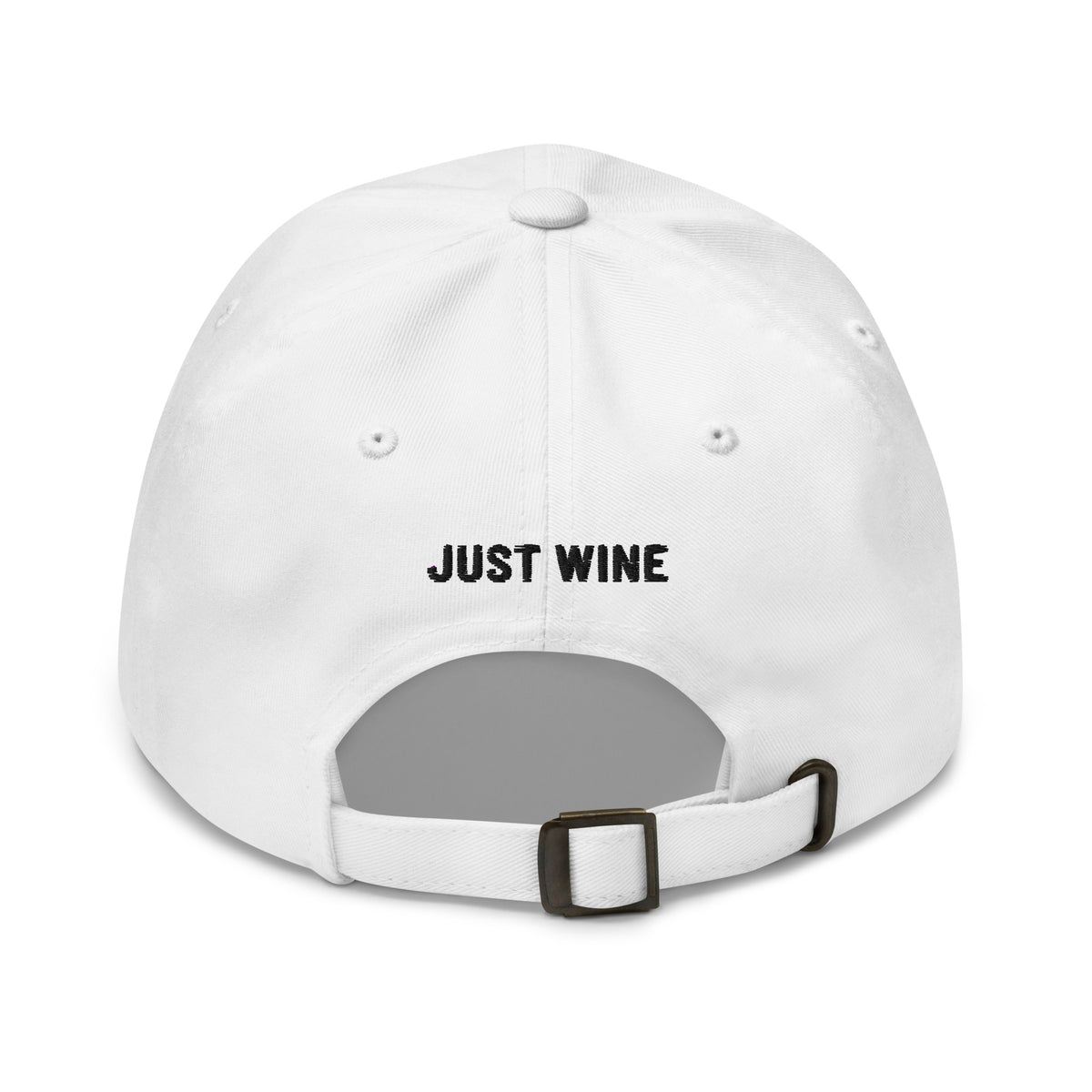 Not Really Drinking™ Classic Dad Hat
