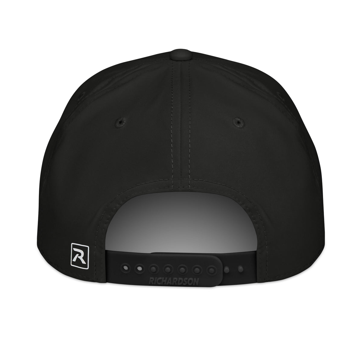 Dog Club Premium Rope Hat | Not Really Drinking™