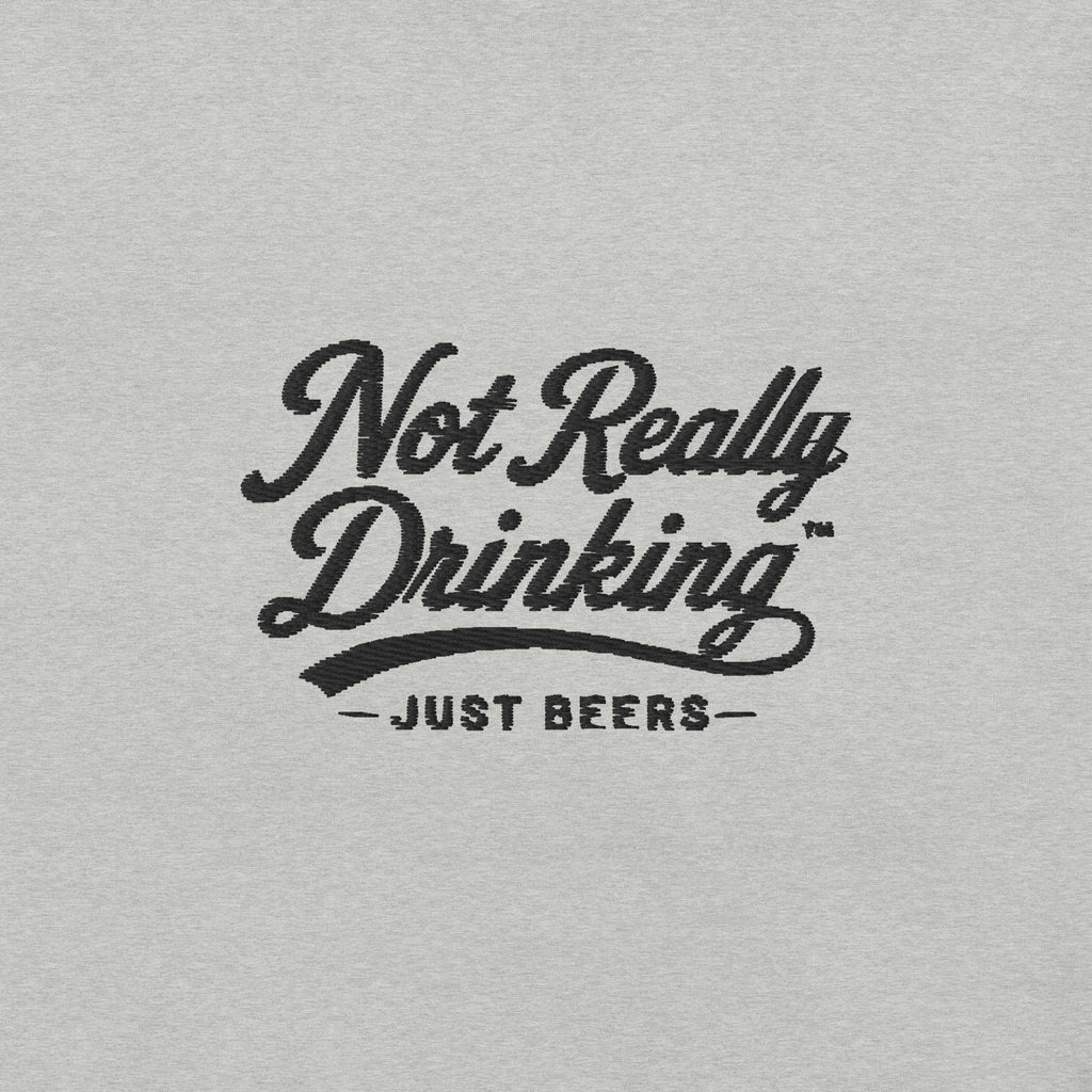 Cheers Around the World T-Shirt