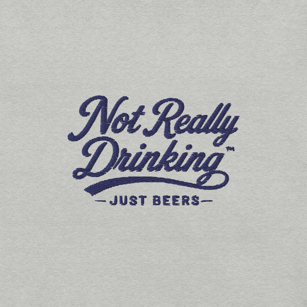 Save Water Drink Beer T-Shirt | Funny Beer Tee