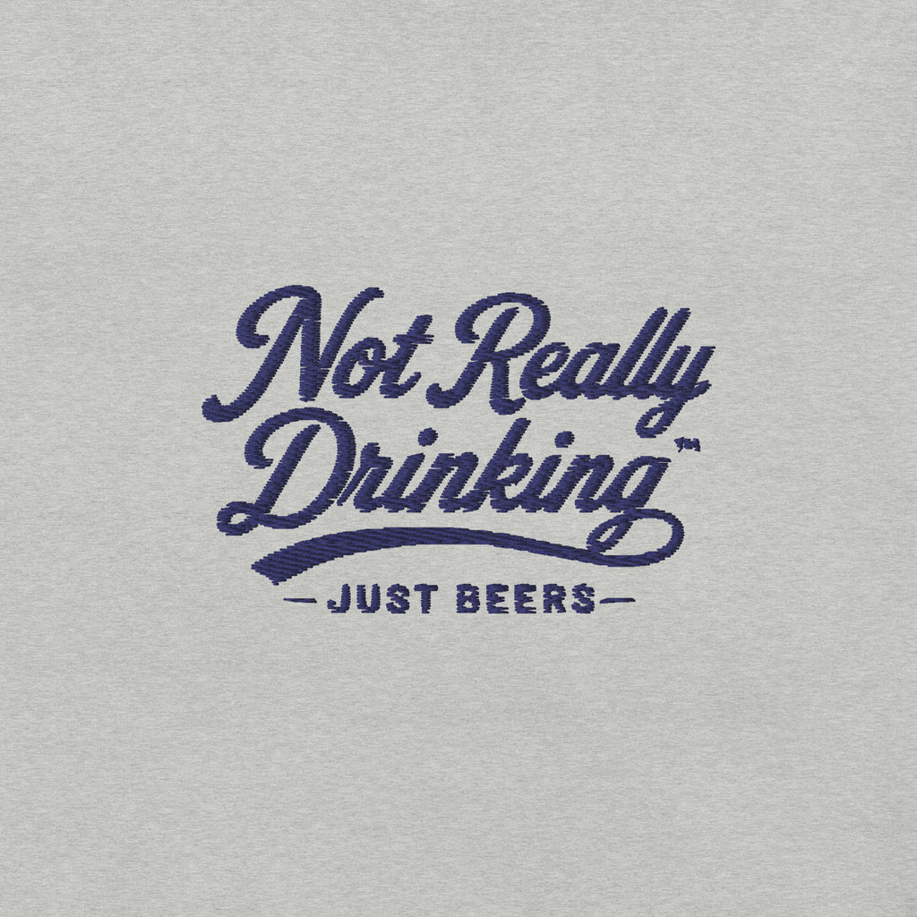 It's 5 O'Clock Somewhere Beach T-Shirt | Just Beers