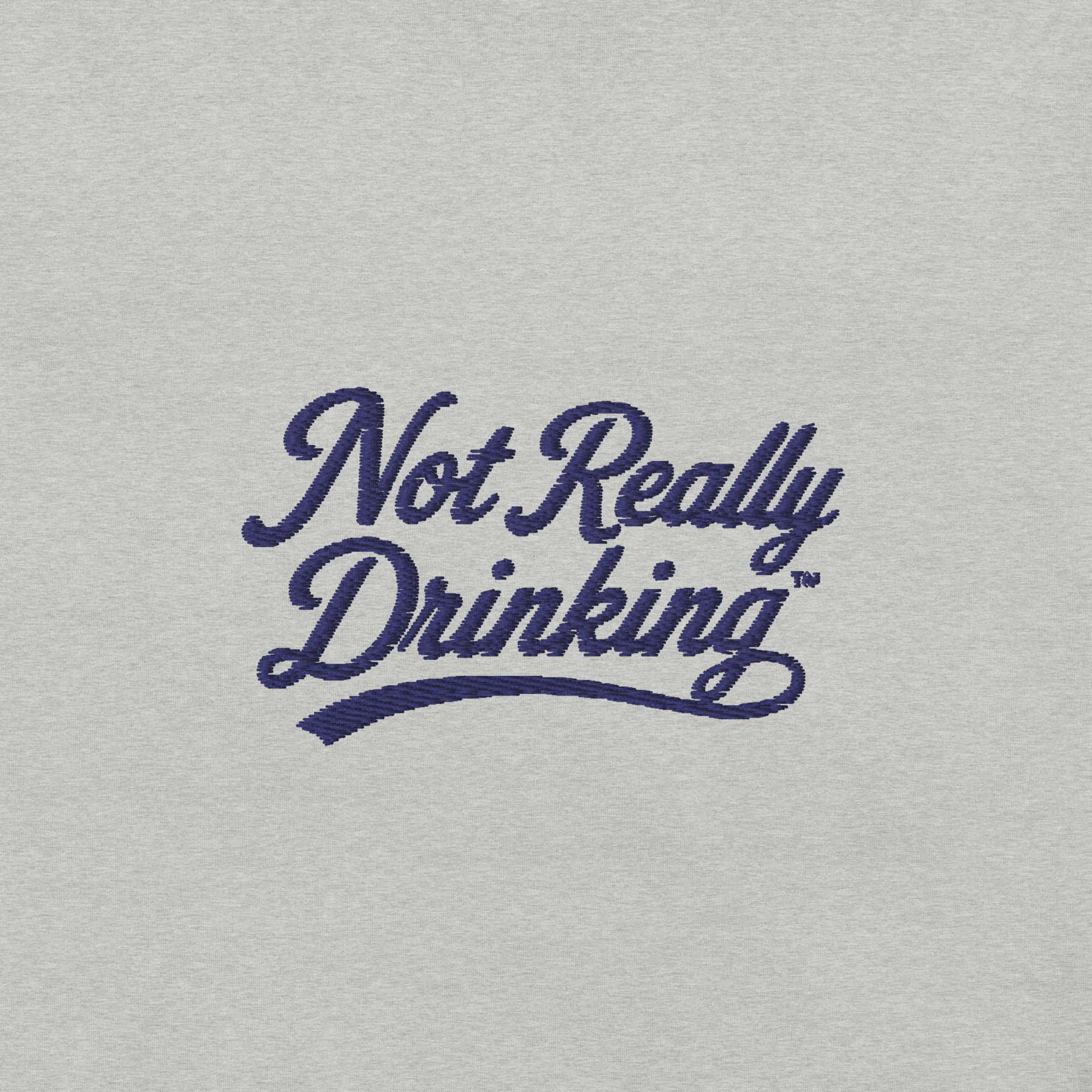 Surfing Beer Wave T-Shirt | Not Really Drinking™