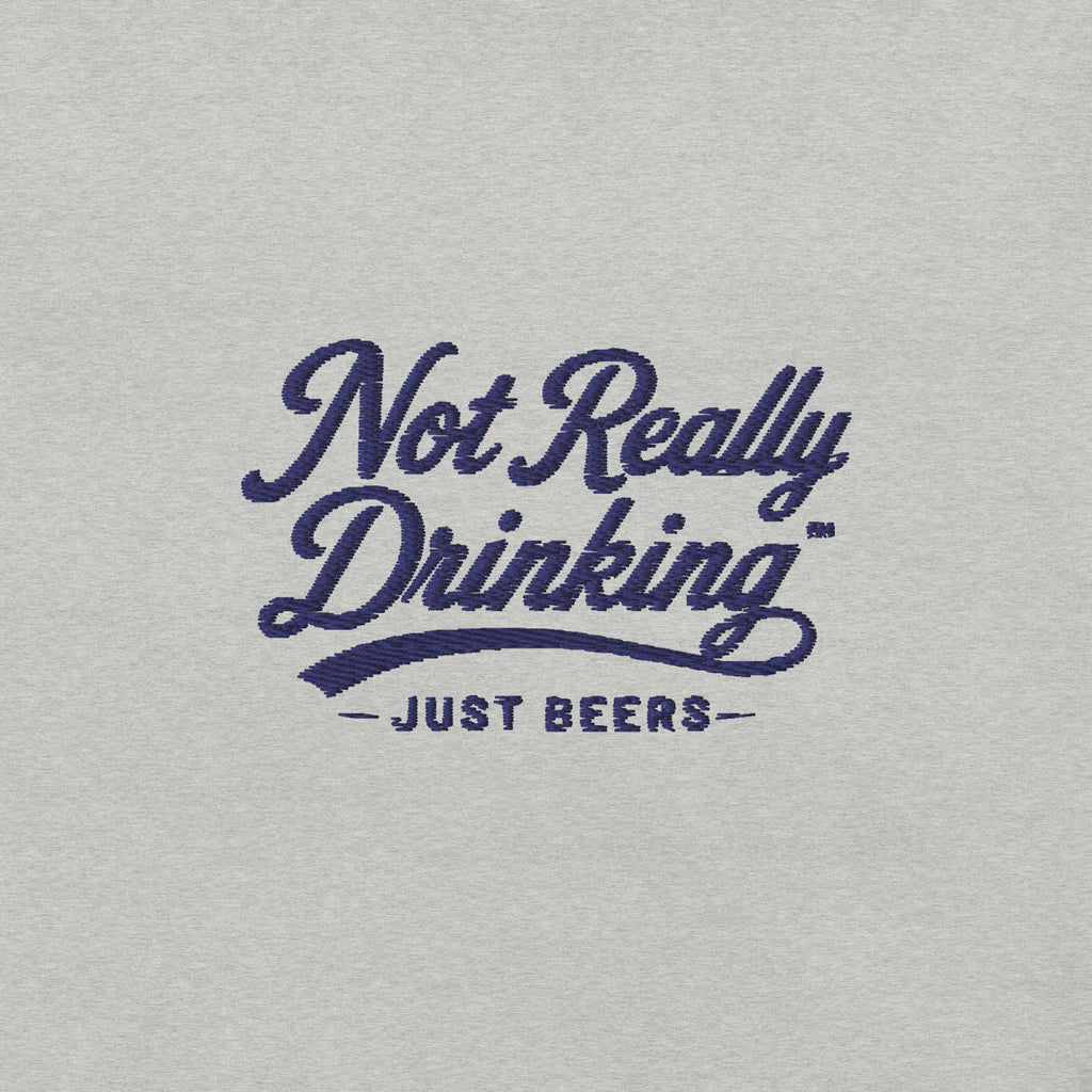 Beer Me Please T-Shirt | Funny Beer Graphic Tee