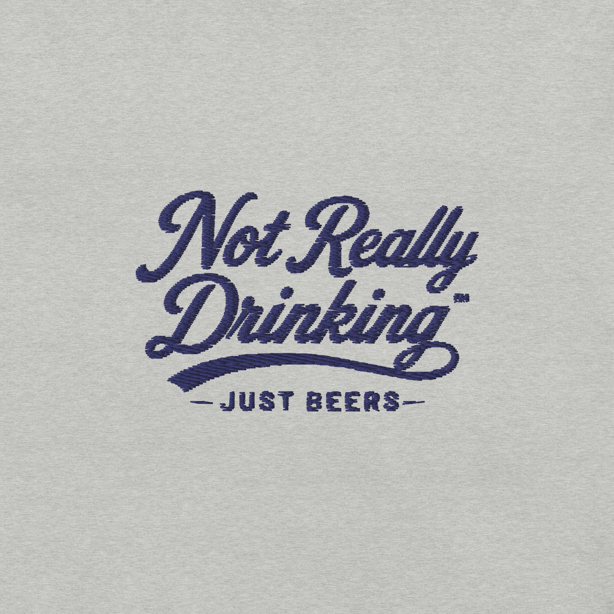 Beer Me Please T-Shirt | Funny Beer Graphic Tee