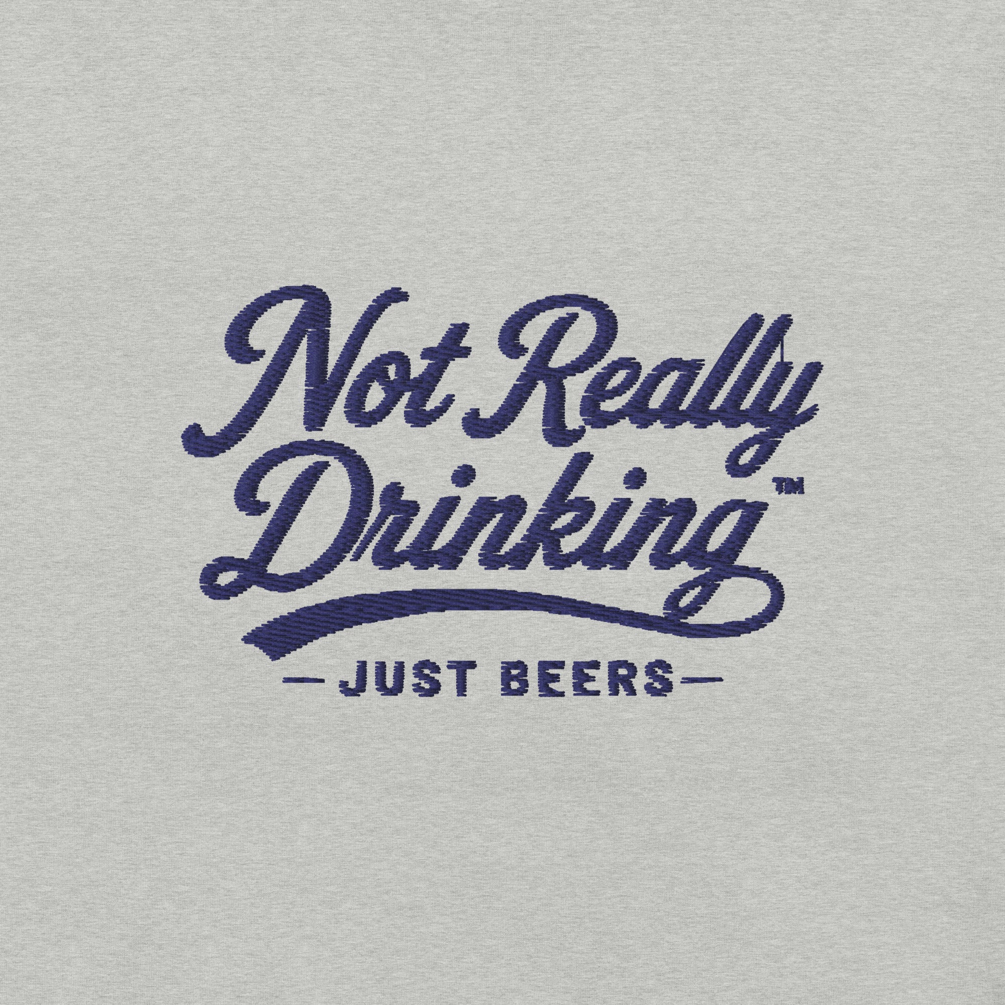 Less Thinking More Drinking Lake Life T-Shirt