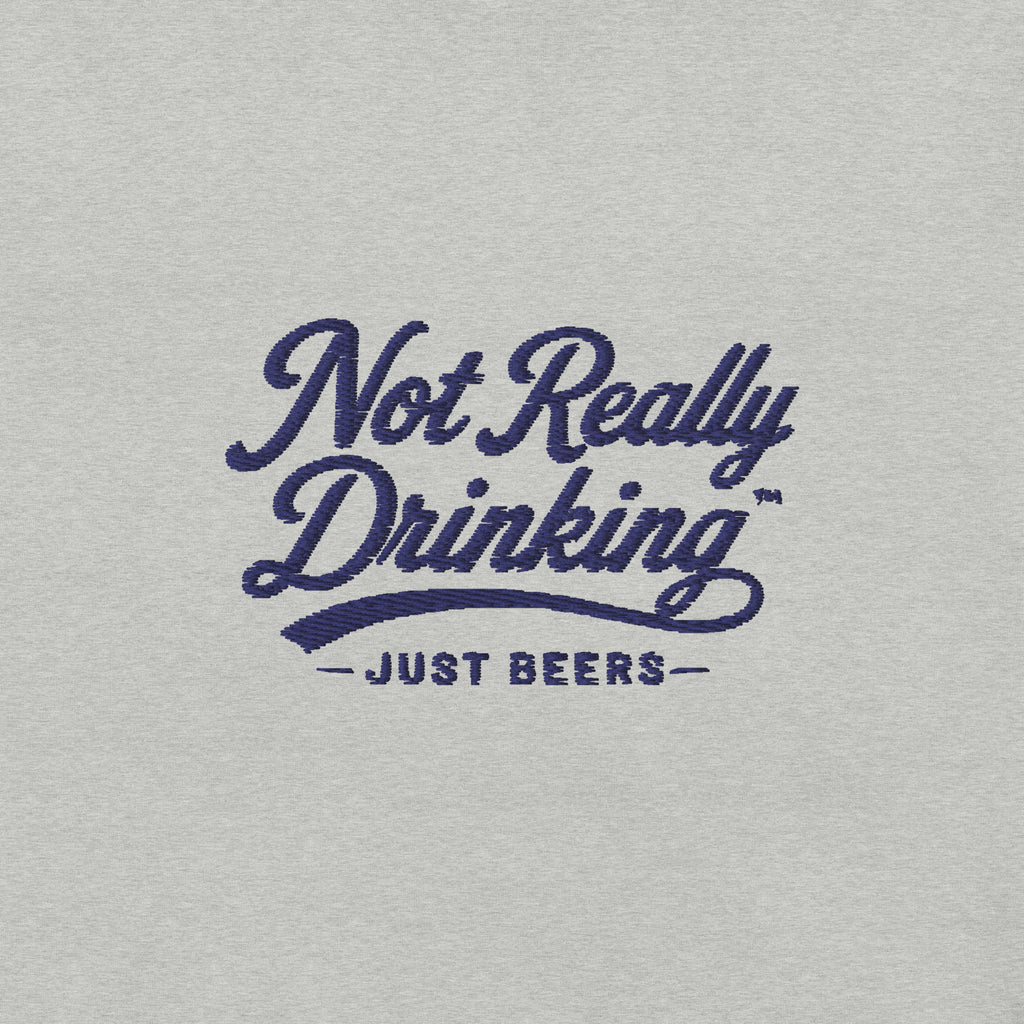 One More Round Beer Cheers T-Shirt