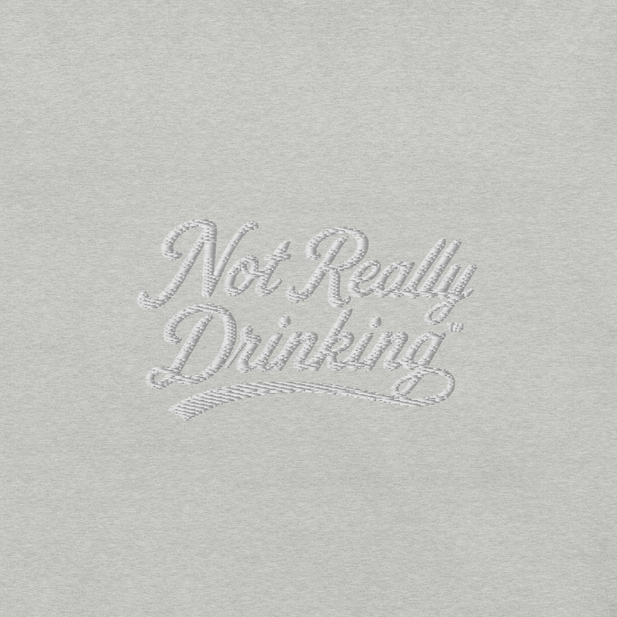 Just Beers Turtle & Sloth Cheers T-Shirt