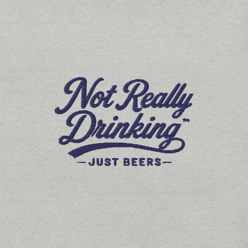 Beer City USA Grand Rapids T-Shirt | Michigan Beer Shirt