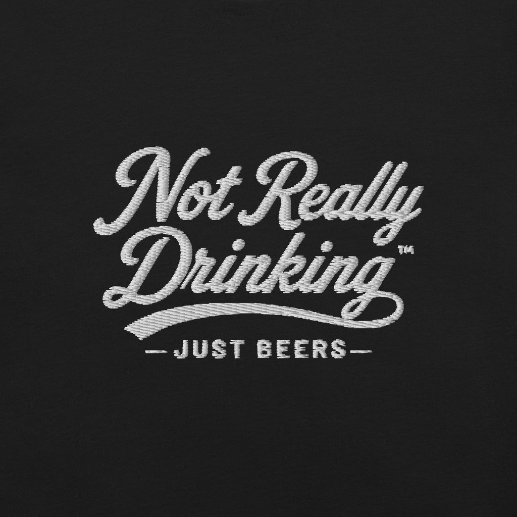 What Up Doe Hockey T-Shirt | Detroit Inspired