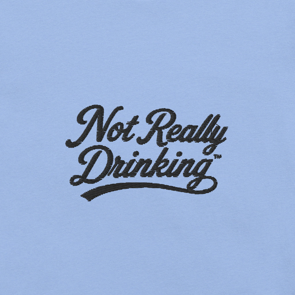 Cowgirl Just Wine T-Shirt | Western Wine Tee