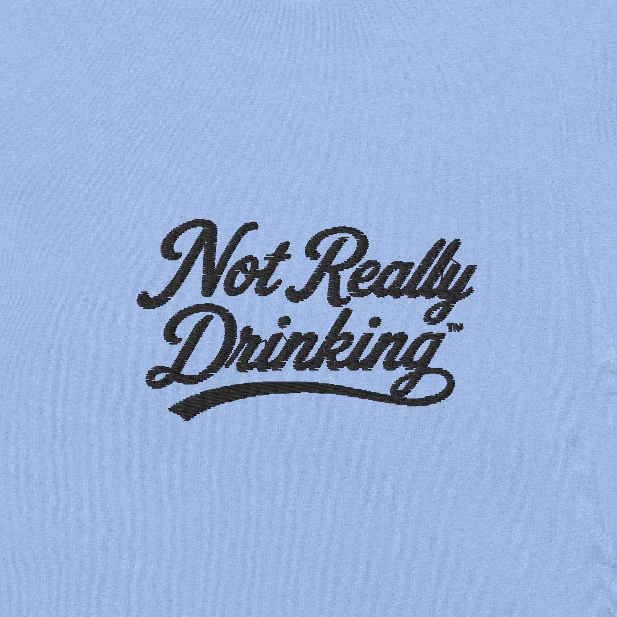 Cowgirl Just Wine T-Shirt | Western Wine Tee