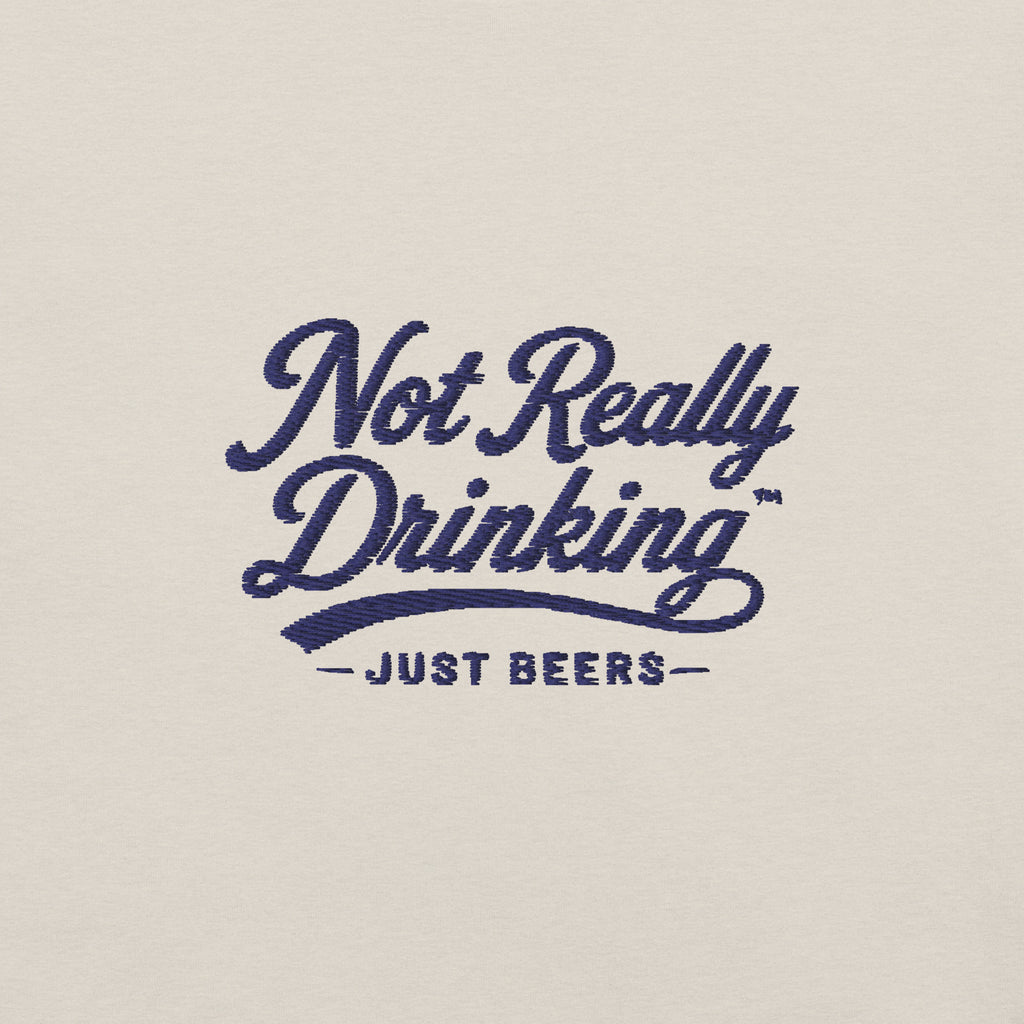 It's 5 O'Clock Somewhere Beach T-Shirt | Just Beers