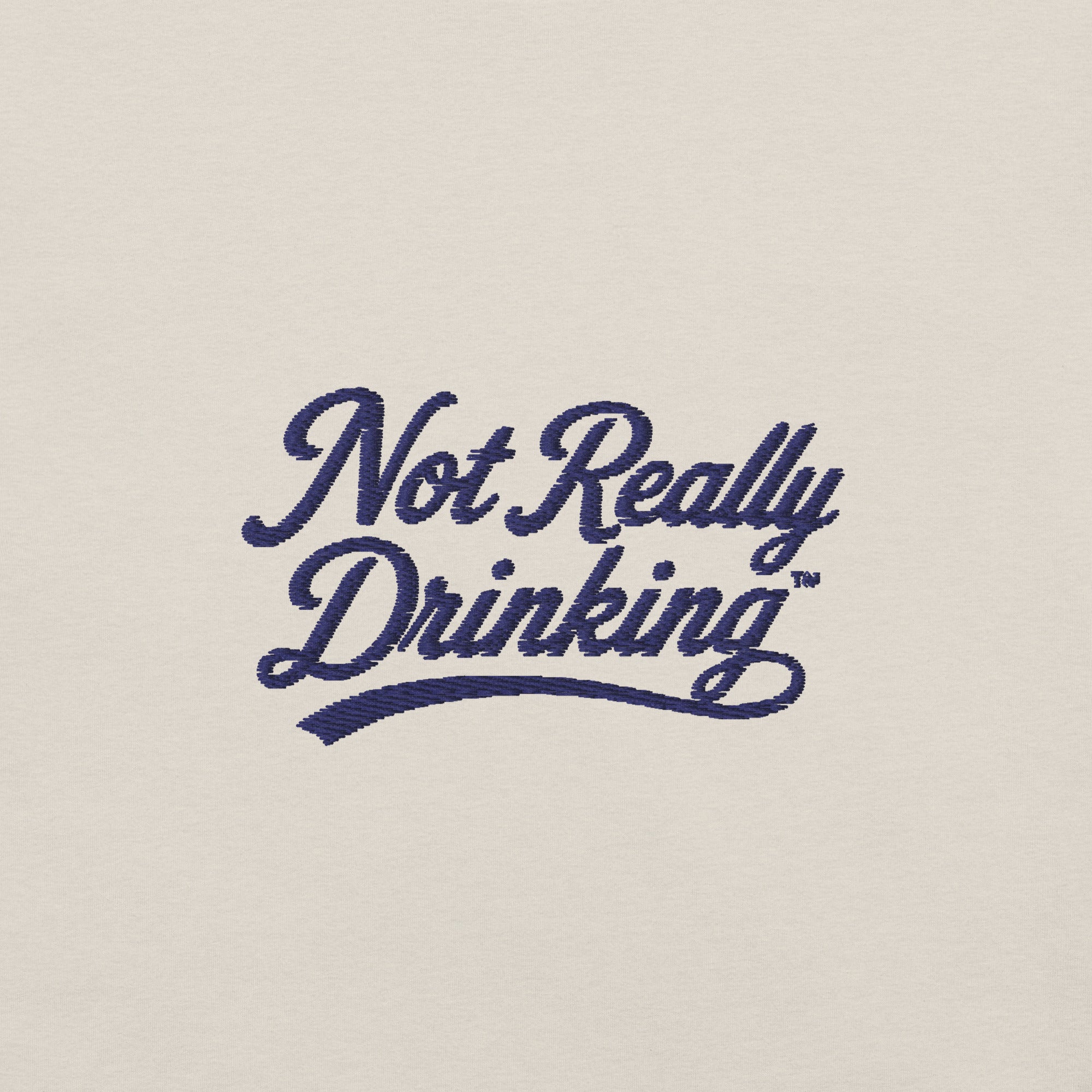 Surfing Beer Wave T-Shirt | Not Really Drinking™