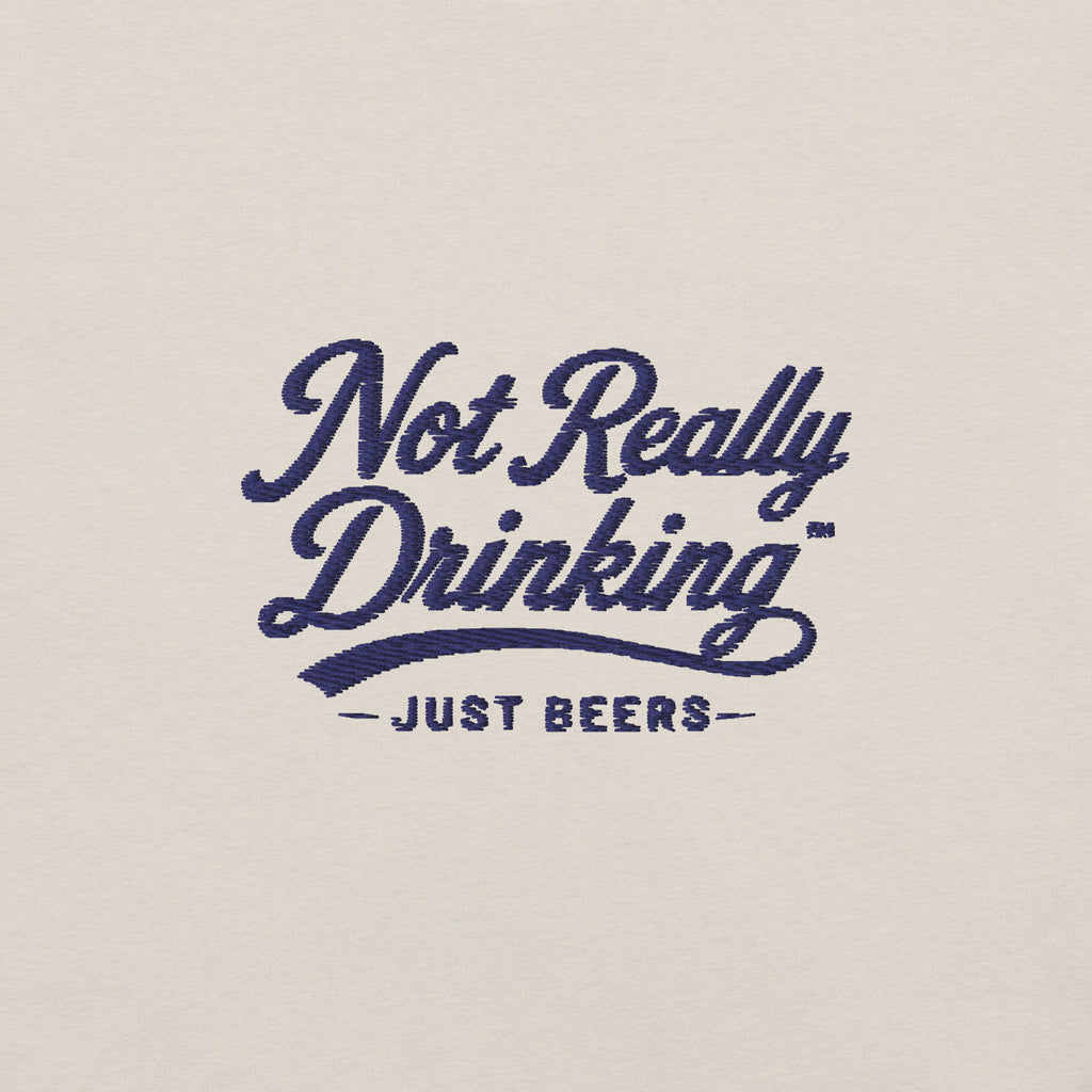 Beer Me Please T-Shirt | Funny Beer Graphic Tee
