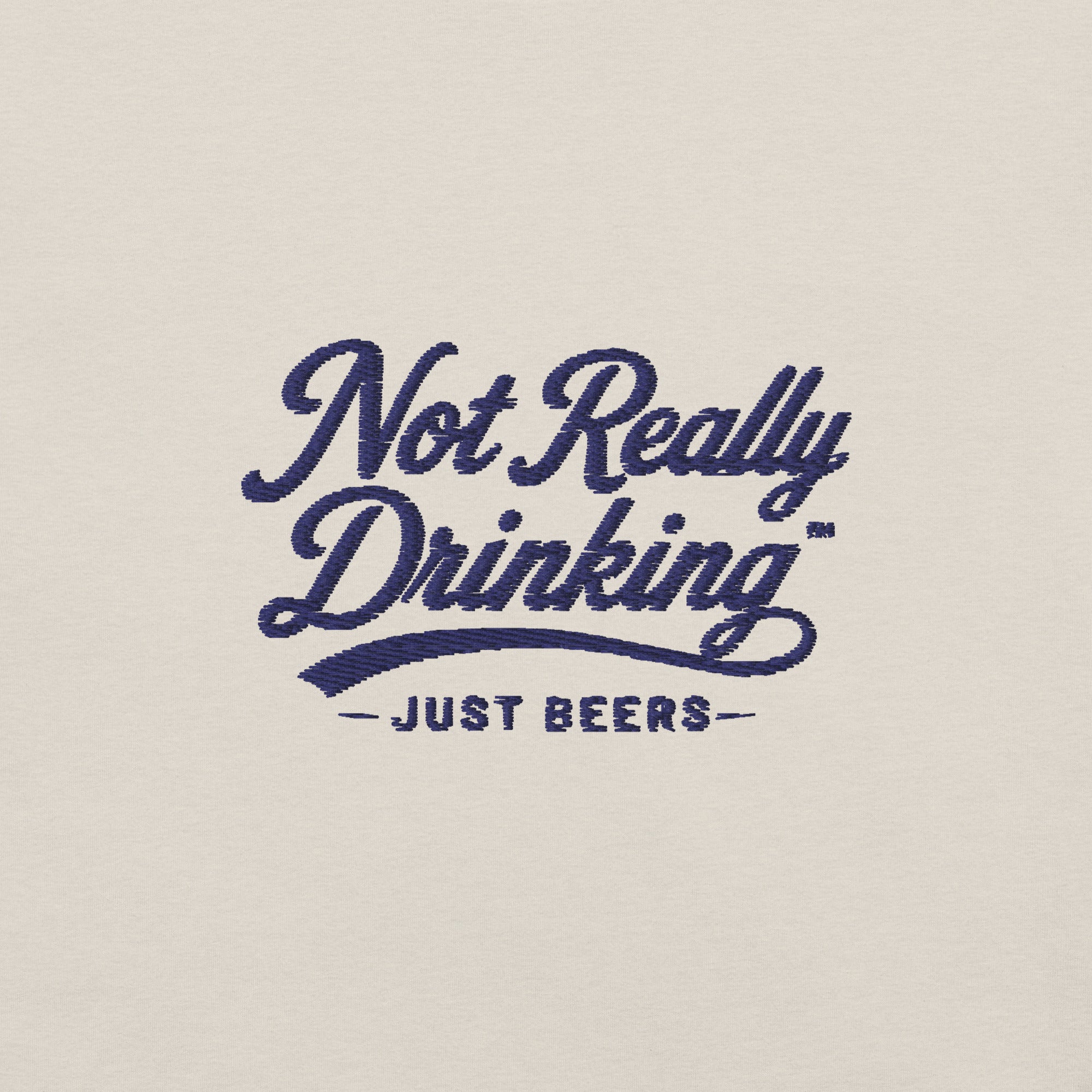 Beer Me Please T-Shirt | Funny Beer Graphic Tee