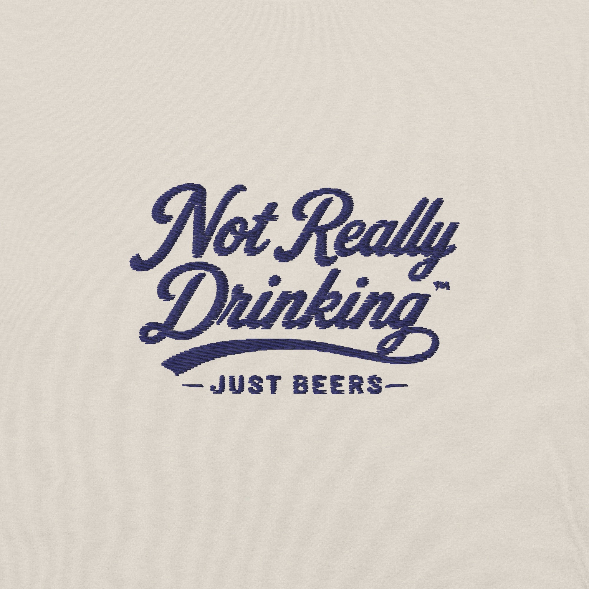 One More Round Beer Cheers T-Shirt