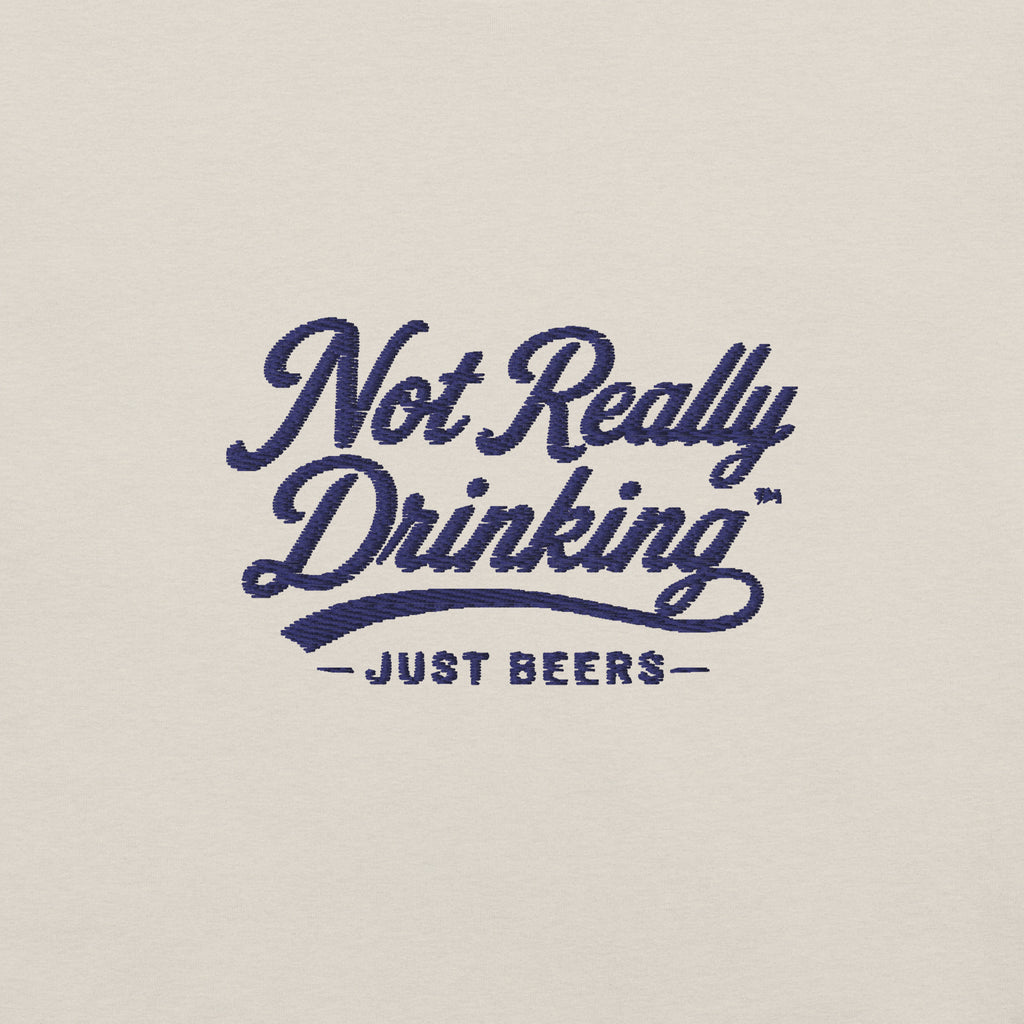 Weekend Forecast: 100% Chance of Beers T-Shirt