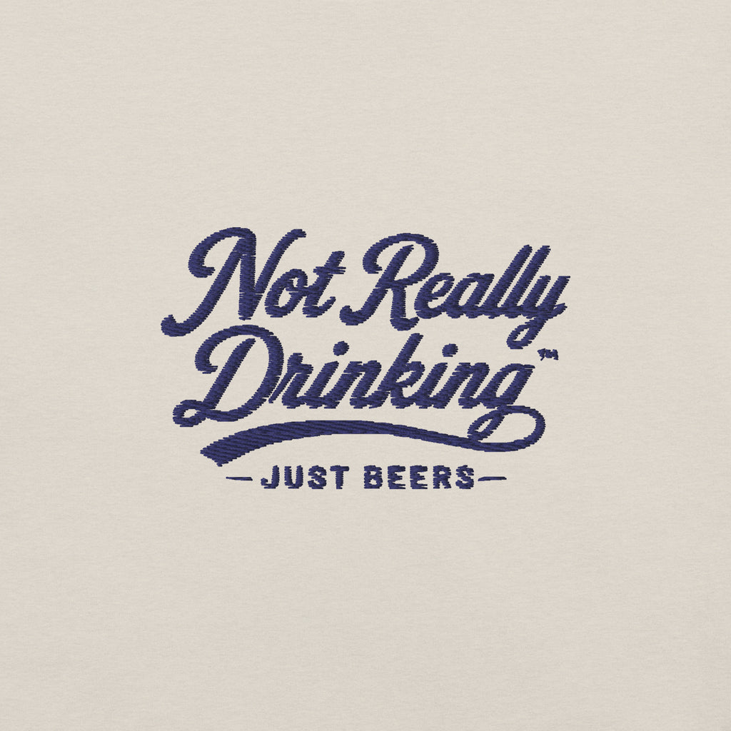 Beer City USA Grand Rapids T-Shirt | Michigan Beer Shirt
