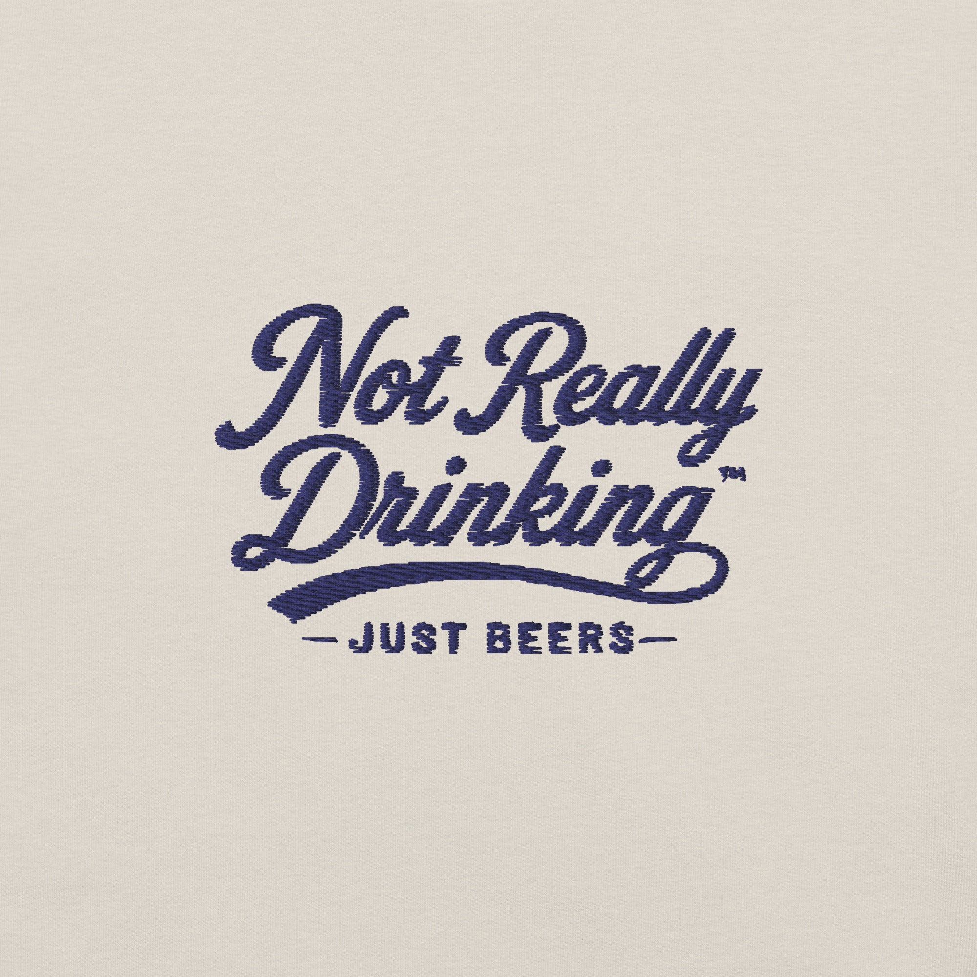 Beer City USA Grand Rapids T-Shirt | Michigan Beer Shirt