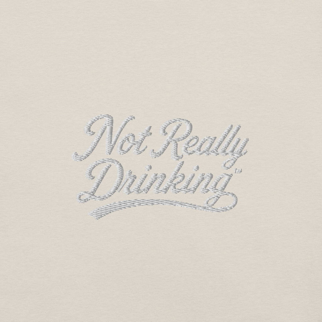 Money Doesn't Grow on Trees... Beer Does T-Shirt