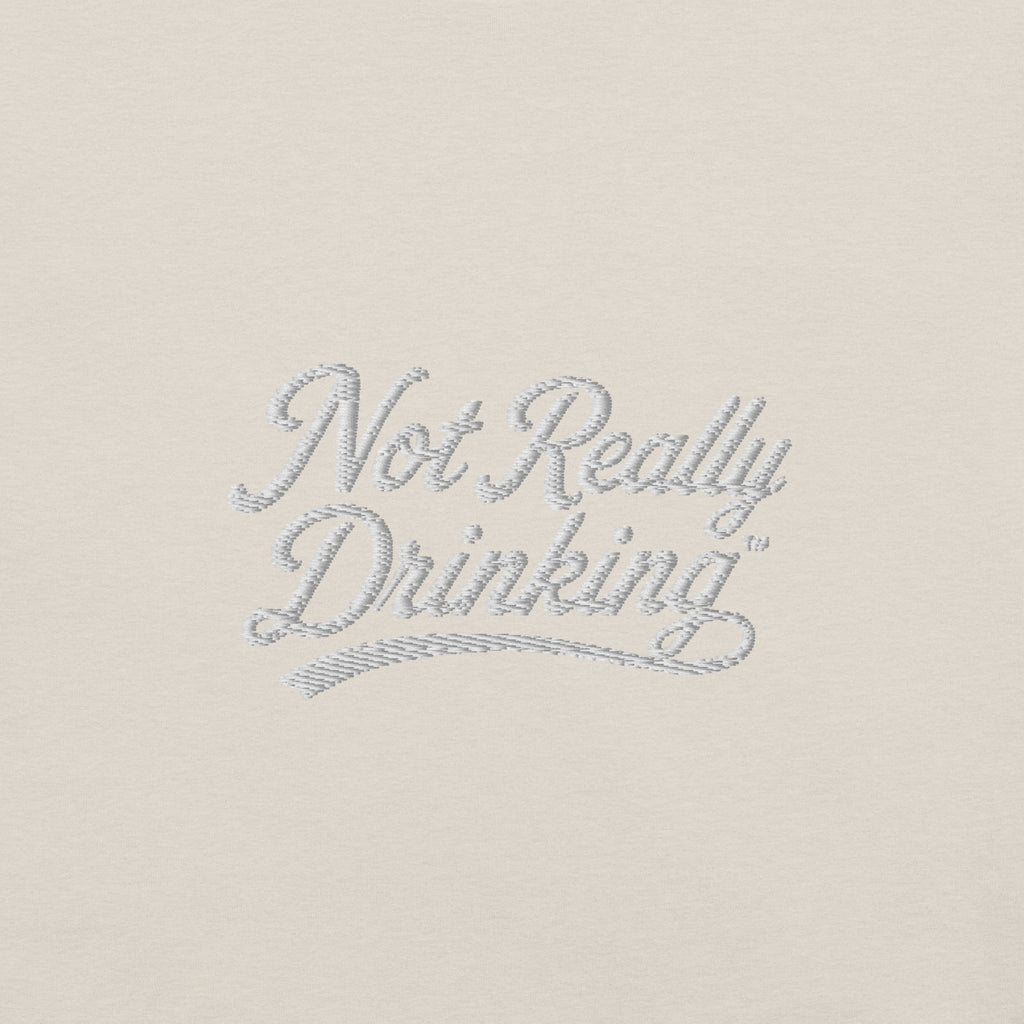 Weekend Golf Association T-Shirt | Just Beers
