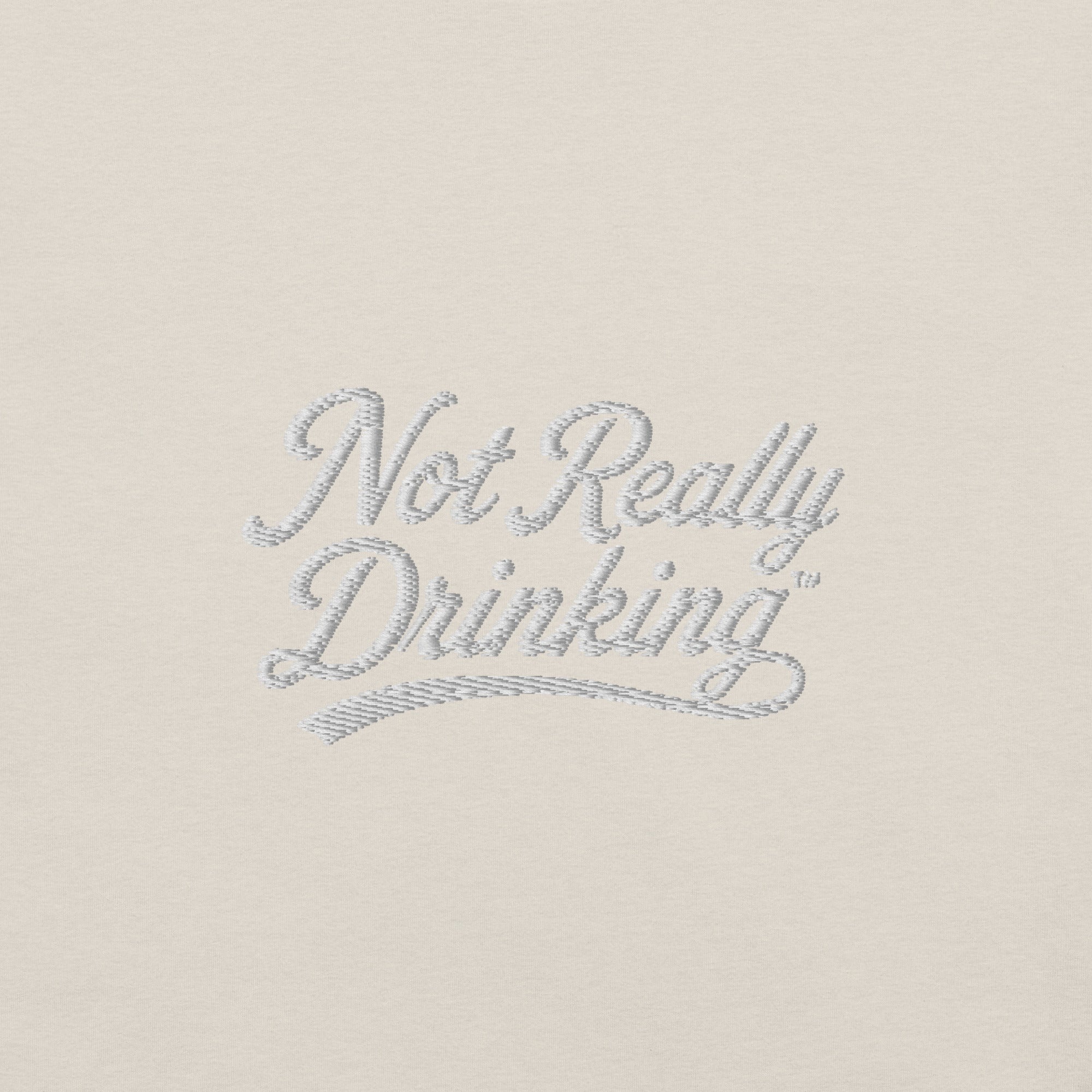 Weekend Golf Association T-Shirt | Just Beers
