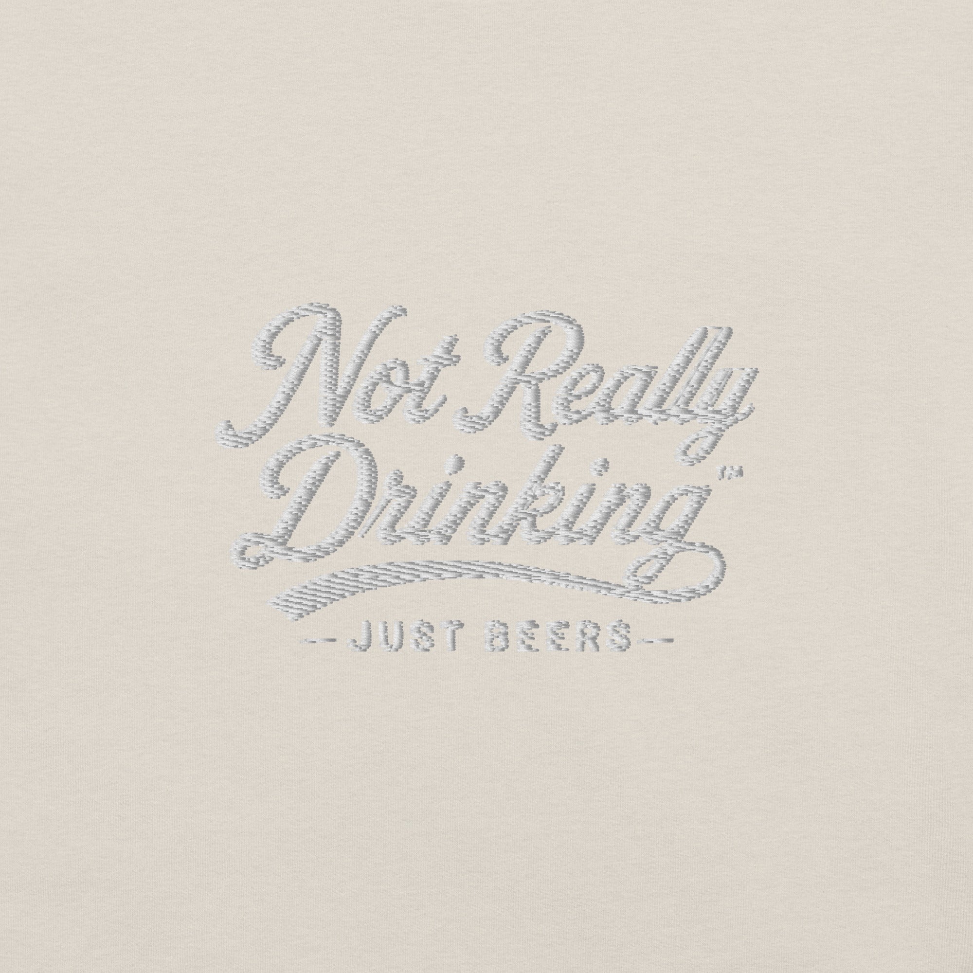 Here For The Beers T-Shirt | Funny Beer Tee