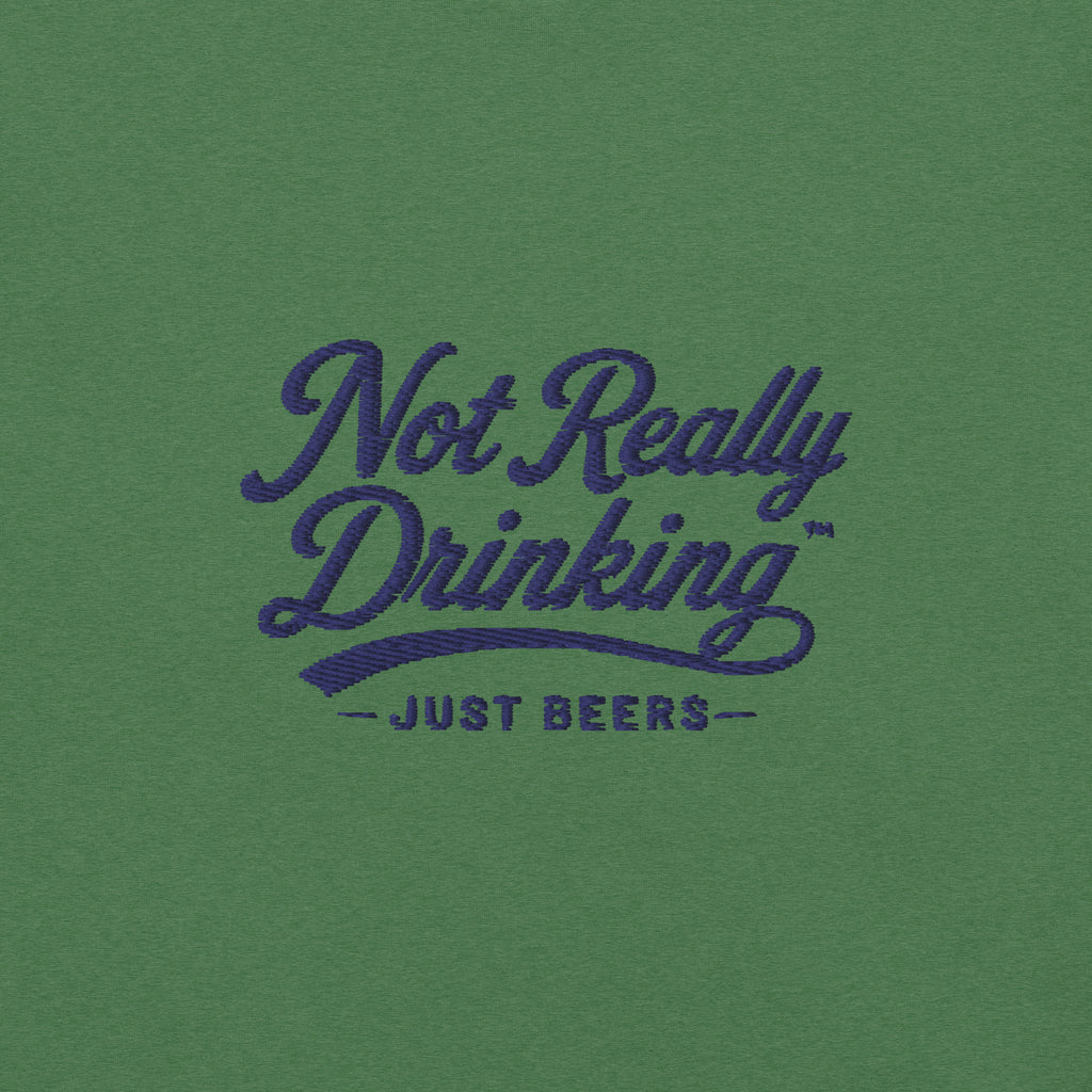 Save Water Drink Beer T-Shirt | Funny Beer Tee