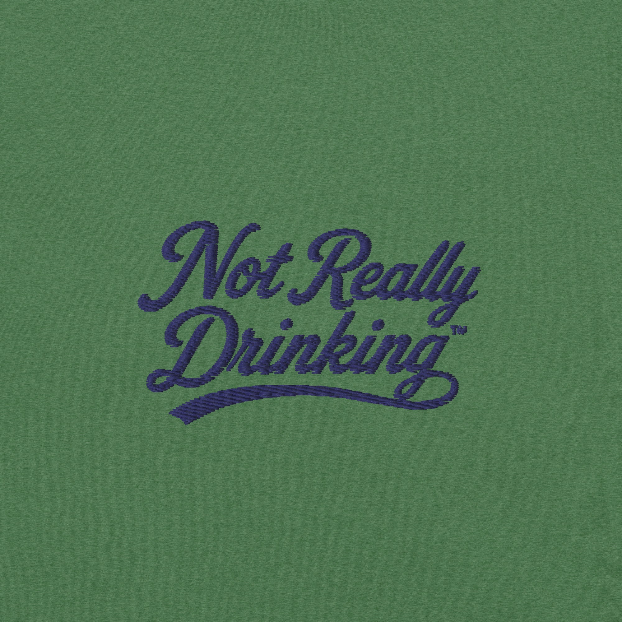 Surfing Beer Wave T-Shirt | Not Really Drinking™