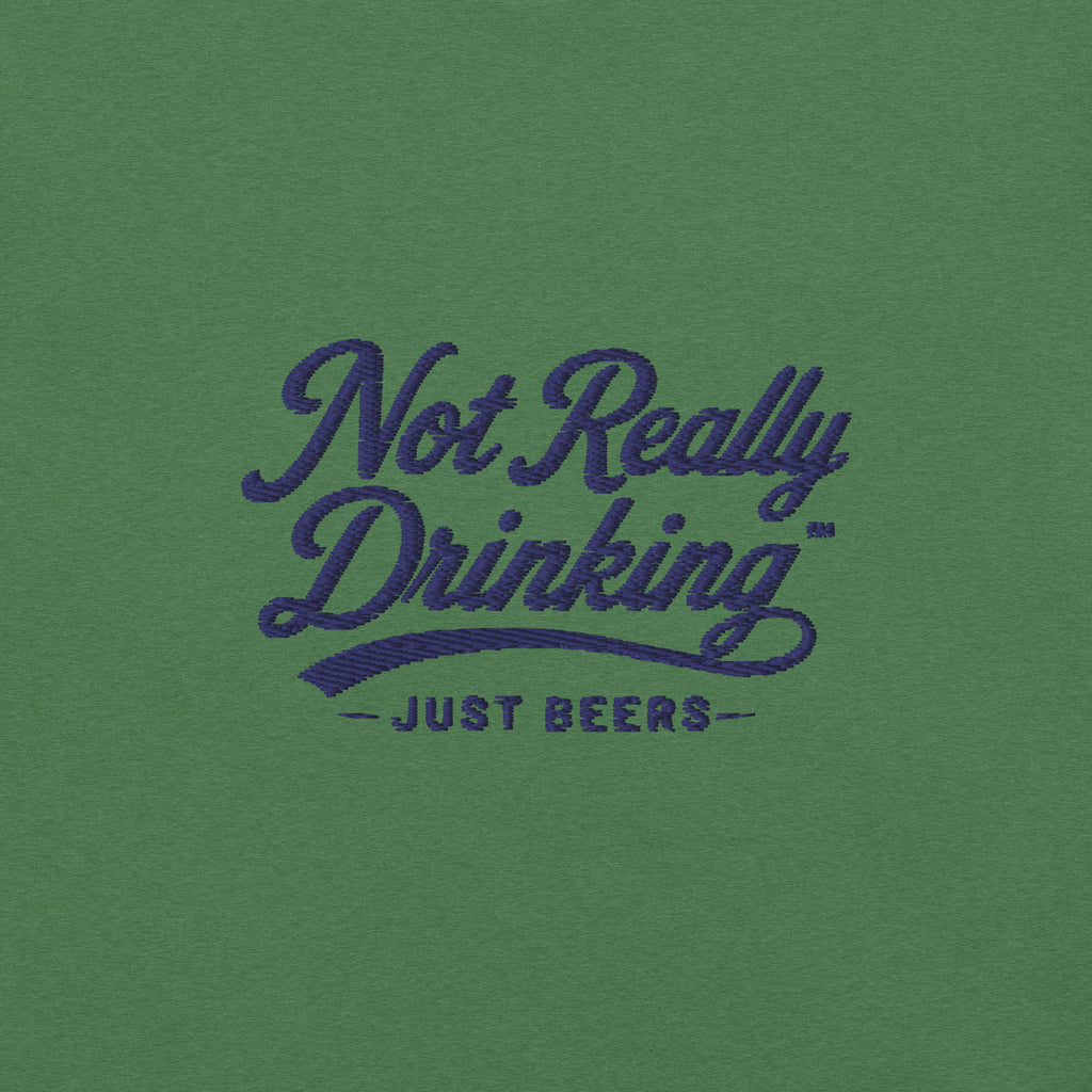 Beer Me Please T-Shirt | Funny Beer Graphic Tee