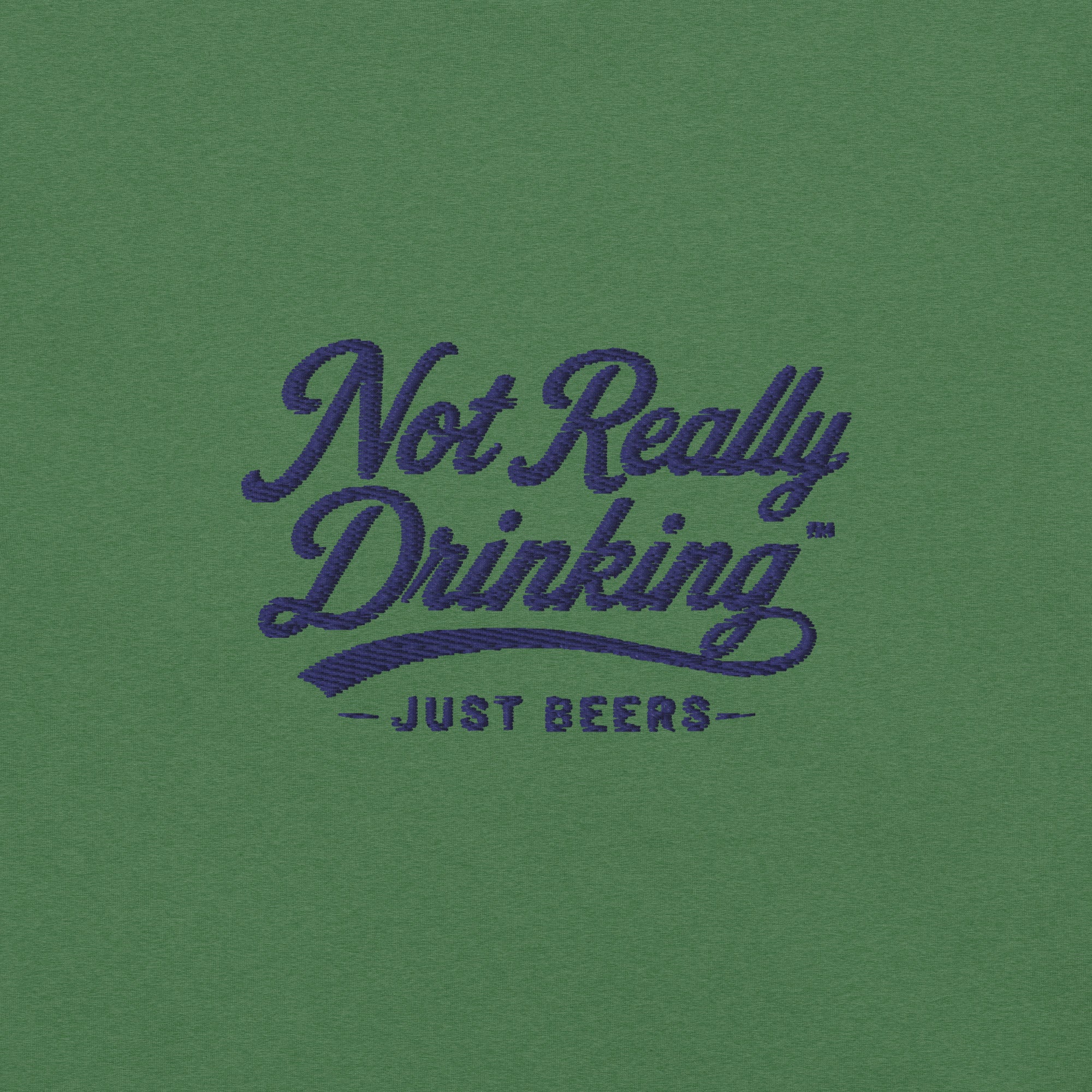 Beer Me Please T-Shirt | Funny Beer Graphic Tee