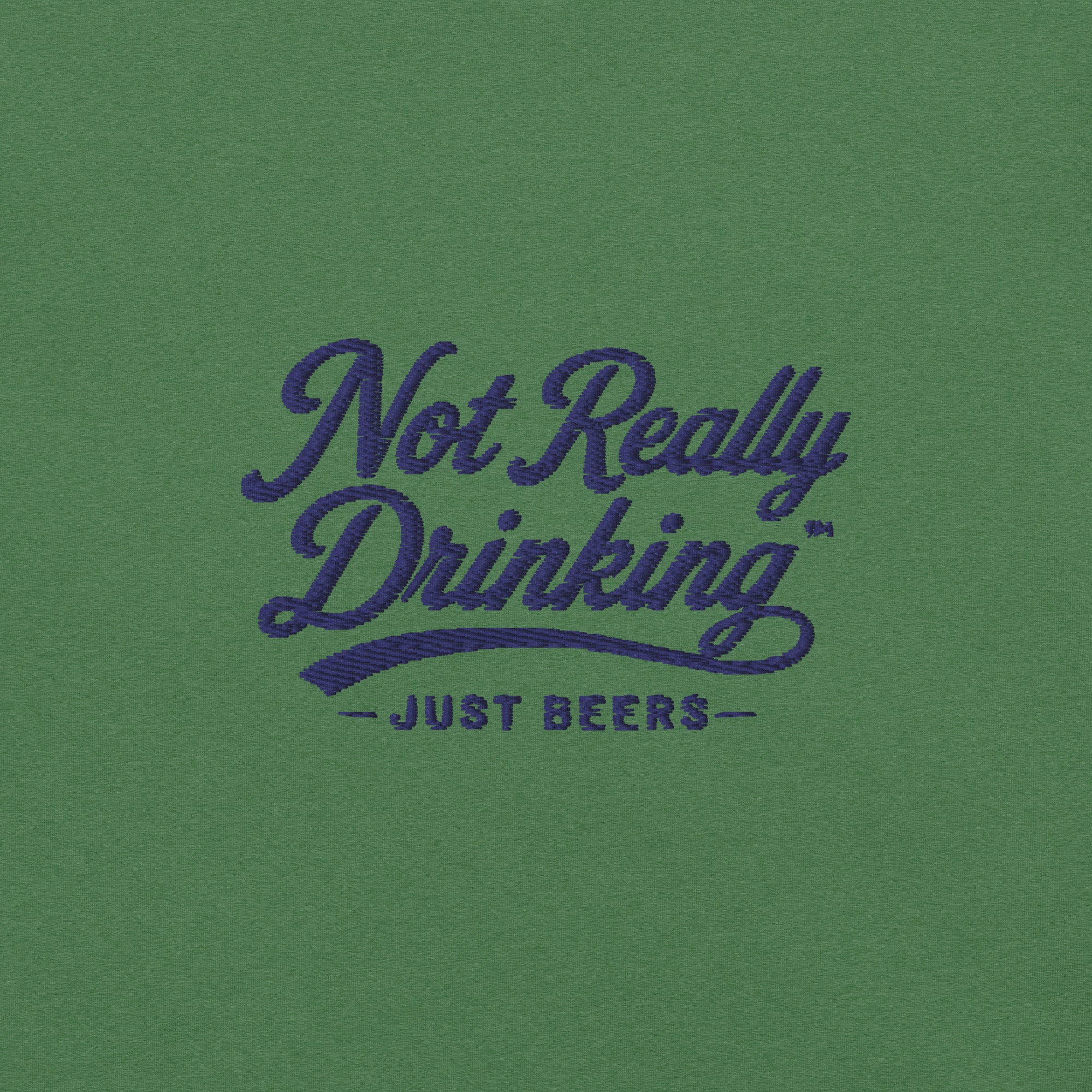 Weekend Forecast: 100% Chance of Beers T-Shirt