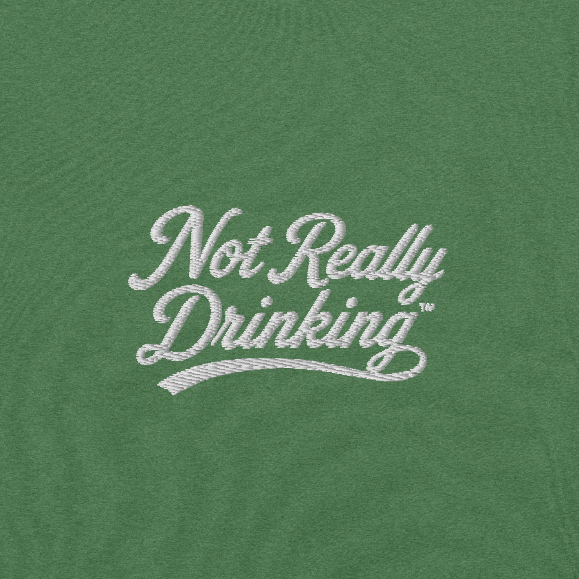 Just Beers Turtle & Sloth Cheers T-Shirt