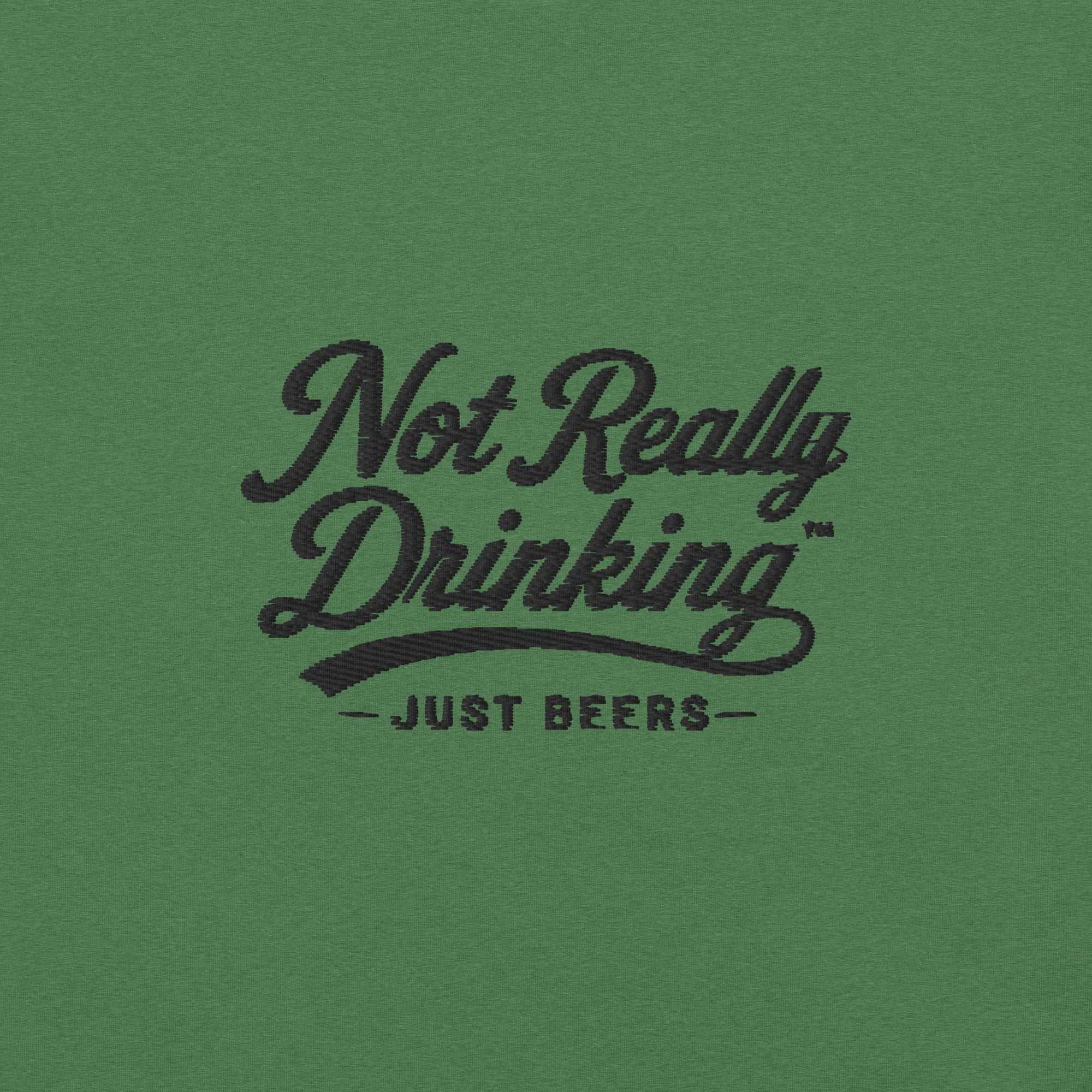 On My Way to Make Bad Decisions T-Shirt