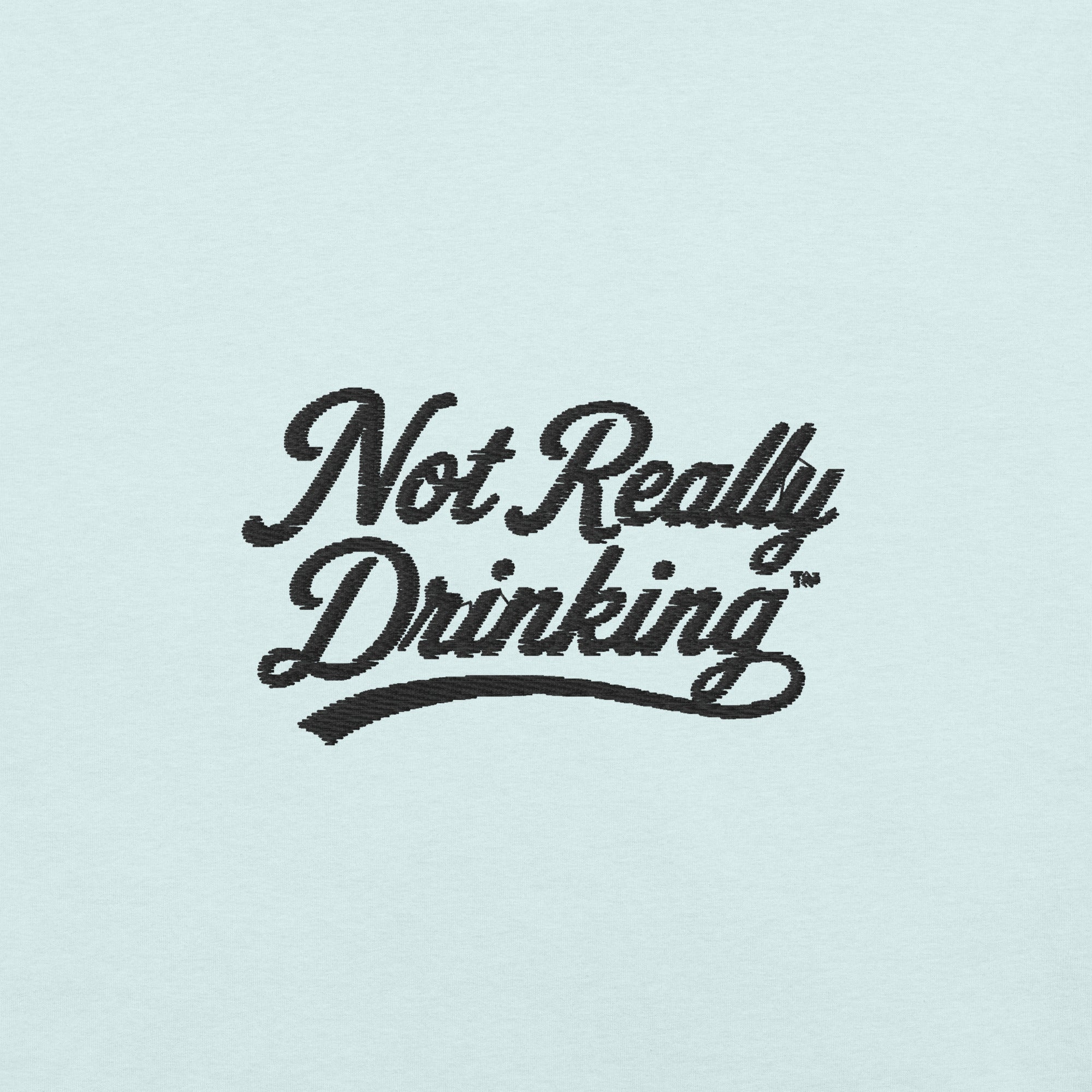 Cowgirl Just Wine T-Shirt | Western Wine Tee
