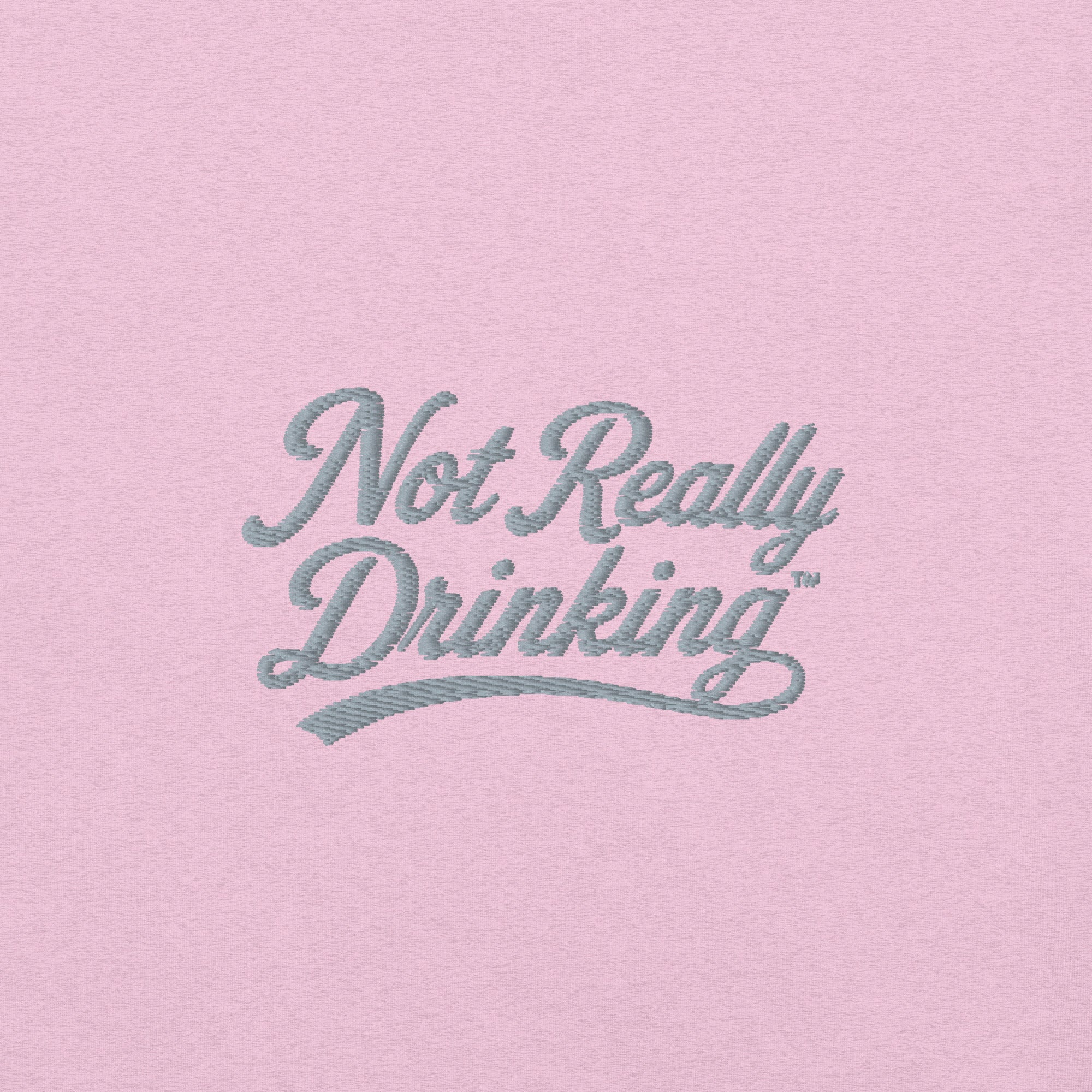 Just Wine Sunset Lake T-Shirt | Not Really Drinking™