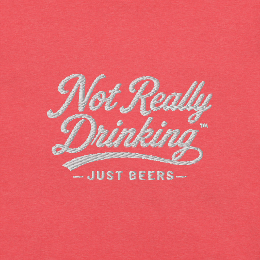 What Up Doe Hockey T-Shirt | Detroit Inspired