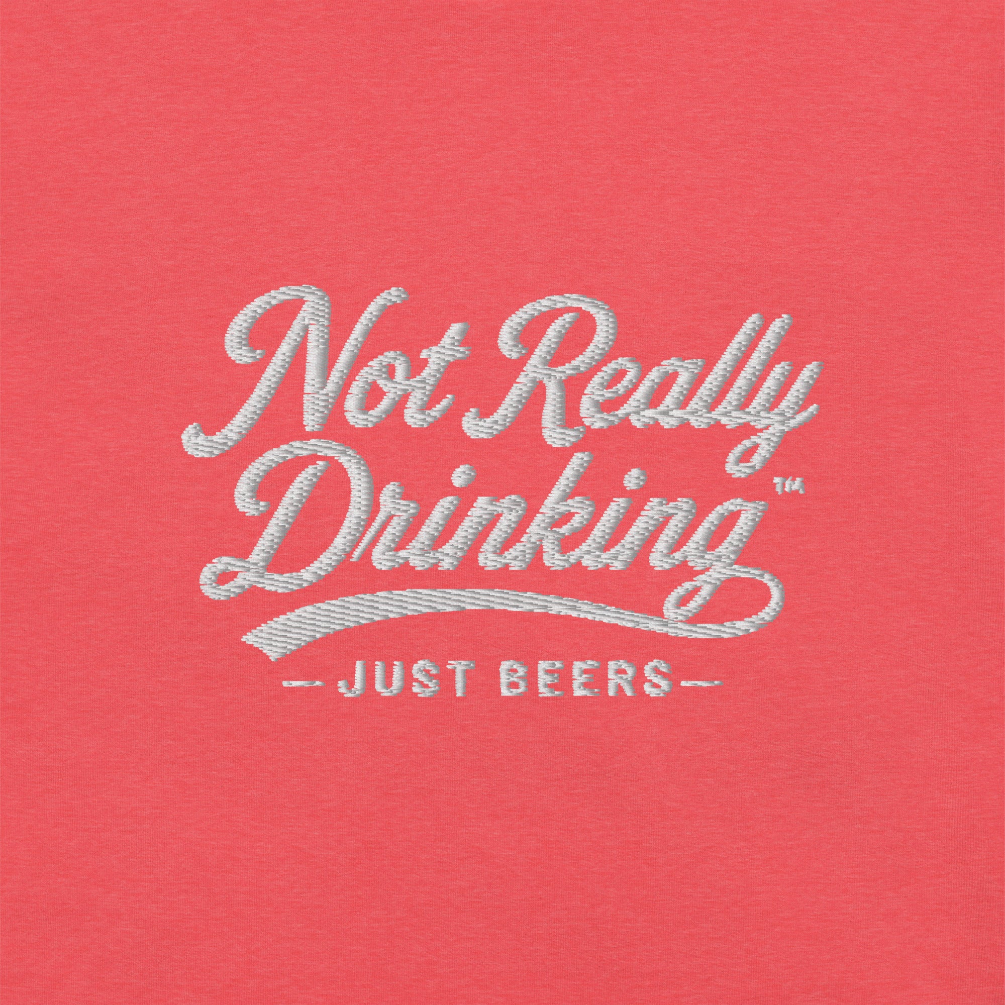 What Up Doe Hockey T-Shirt | Detroit Inspired