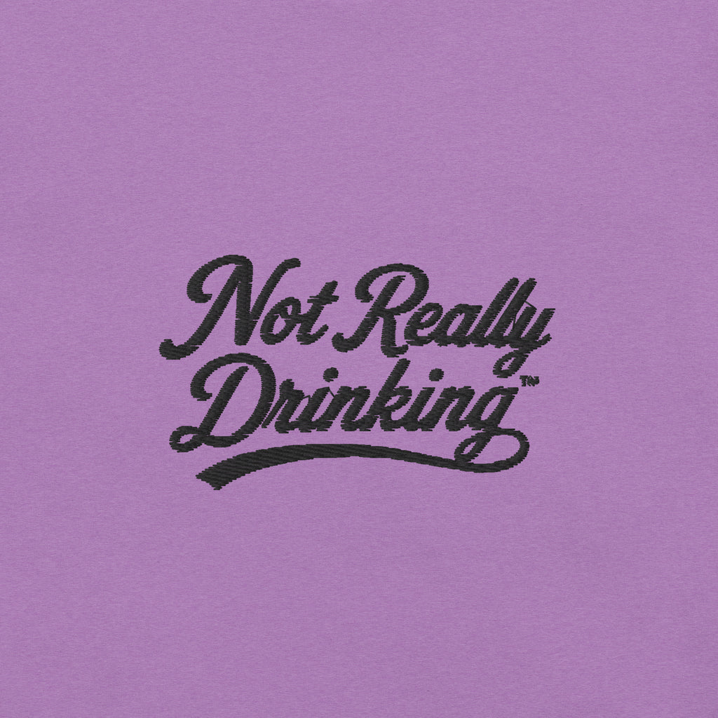Cowgirl Just Wine T-Shirt | Western Wine Tee