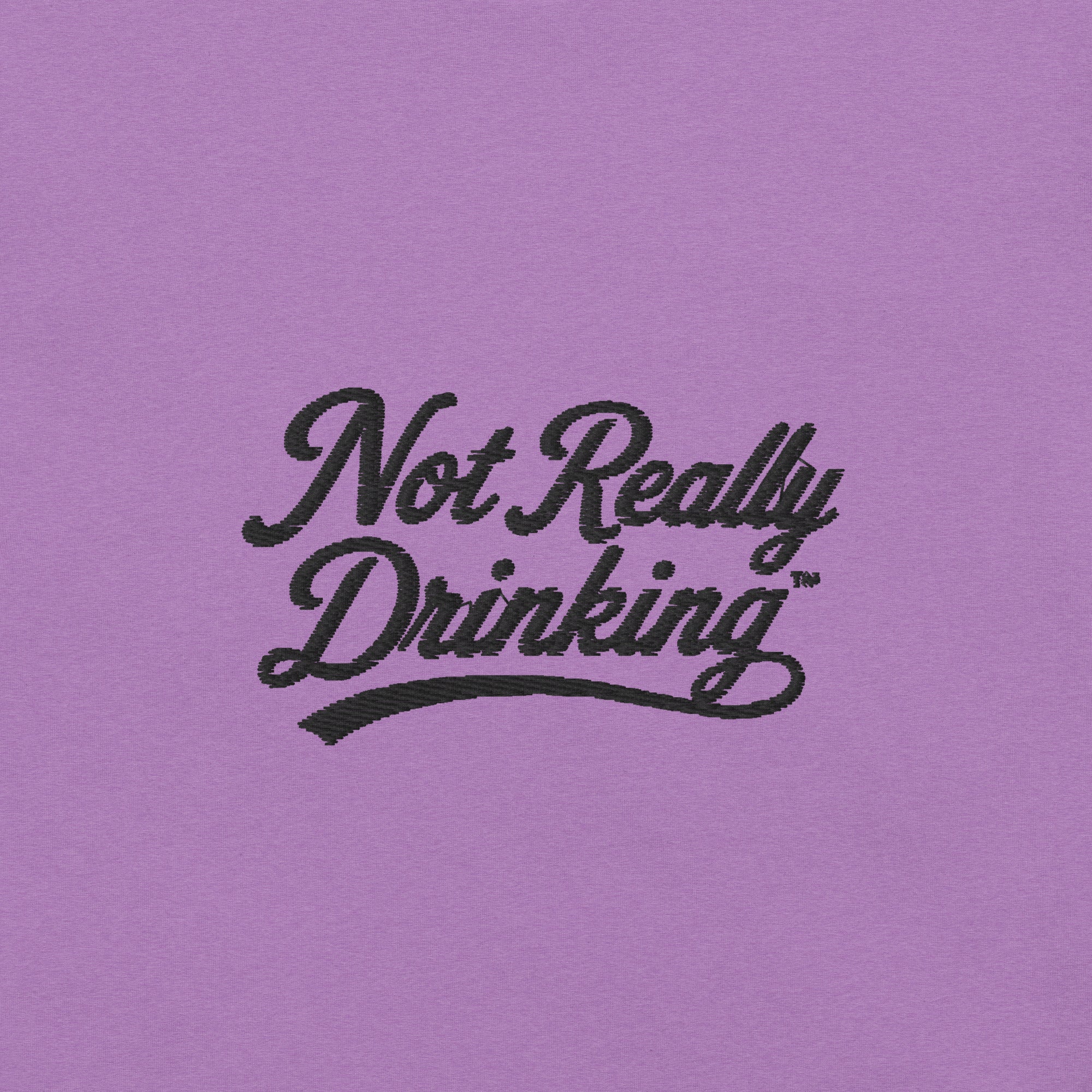 Cowgirl Just Wine T-Shirt | Western Wine Tee
